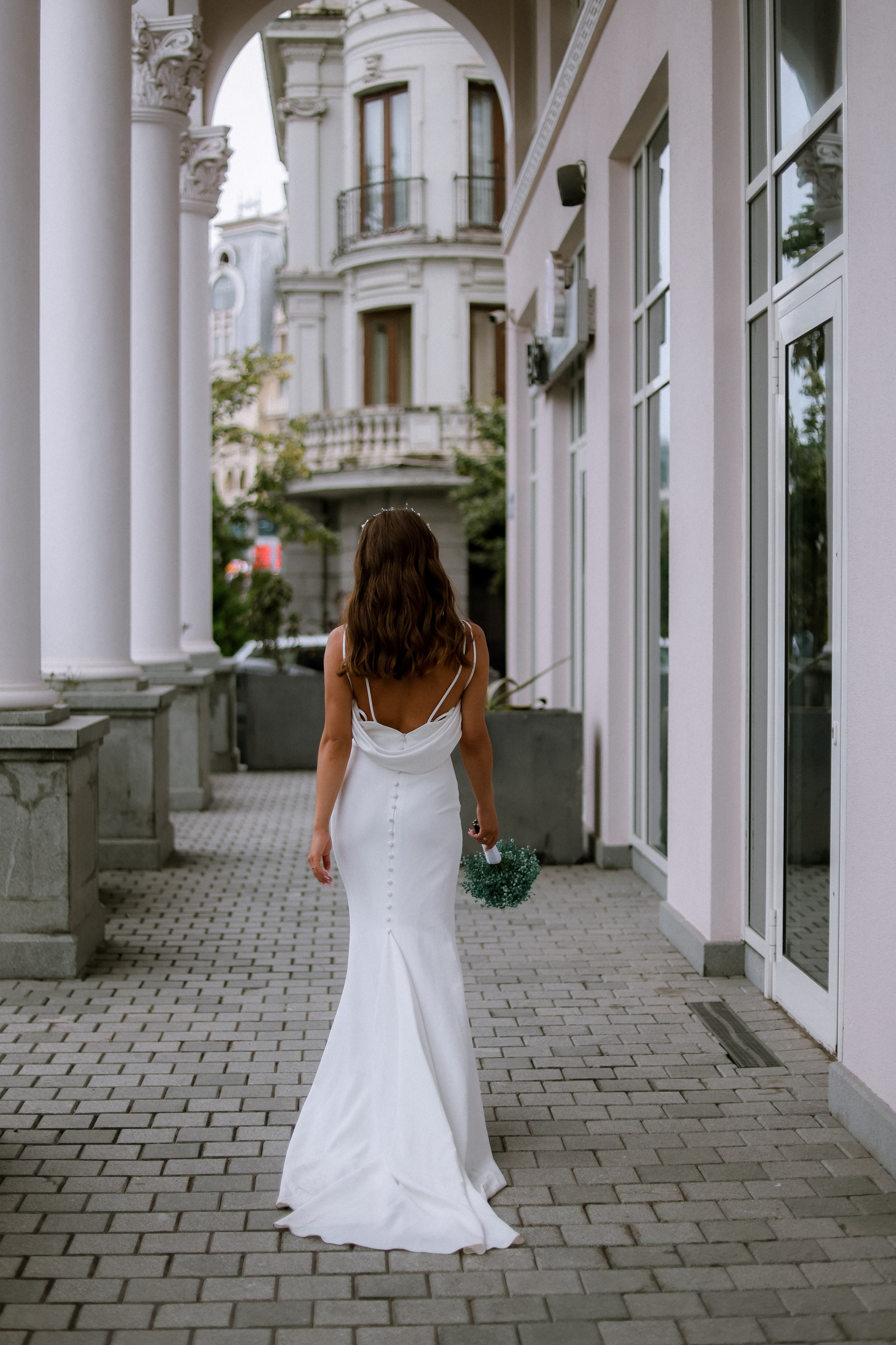 Only you. Свадебный, семейный и детский фотограф в Беларуси и за ее пределами