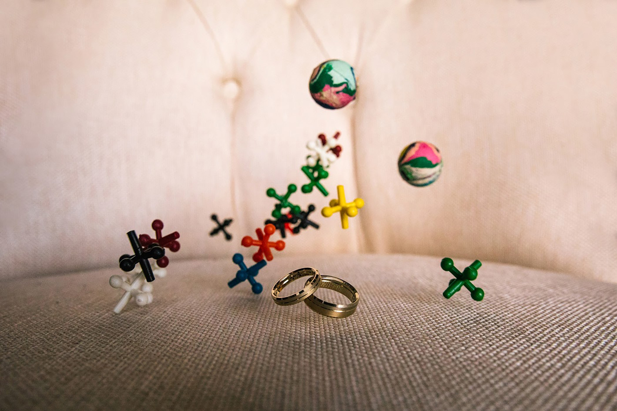 Galería Getting Ready. Jorge Romero Fotógrafo de bodas