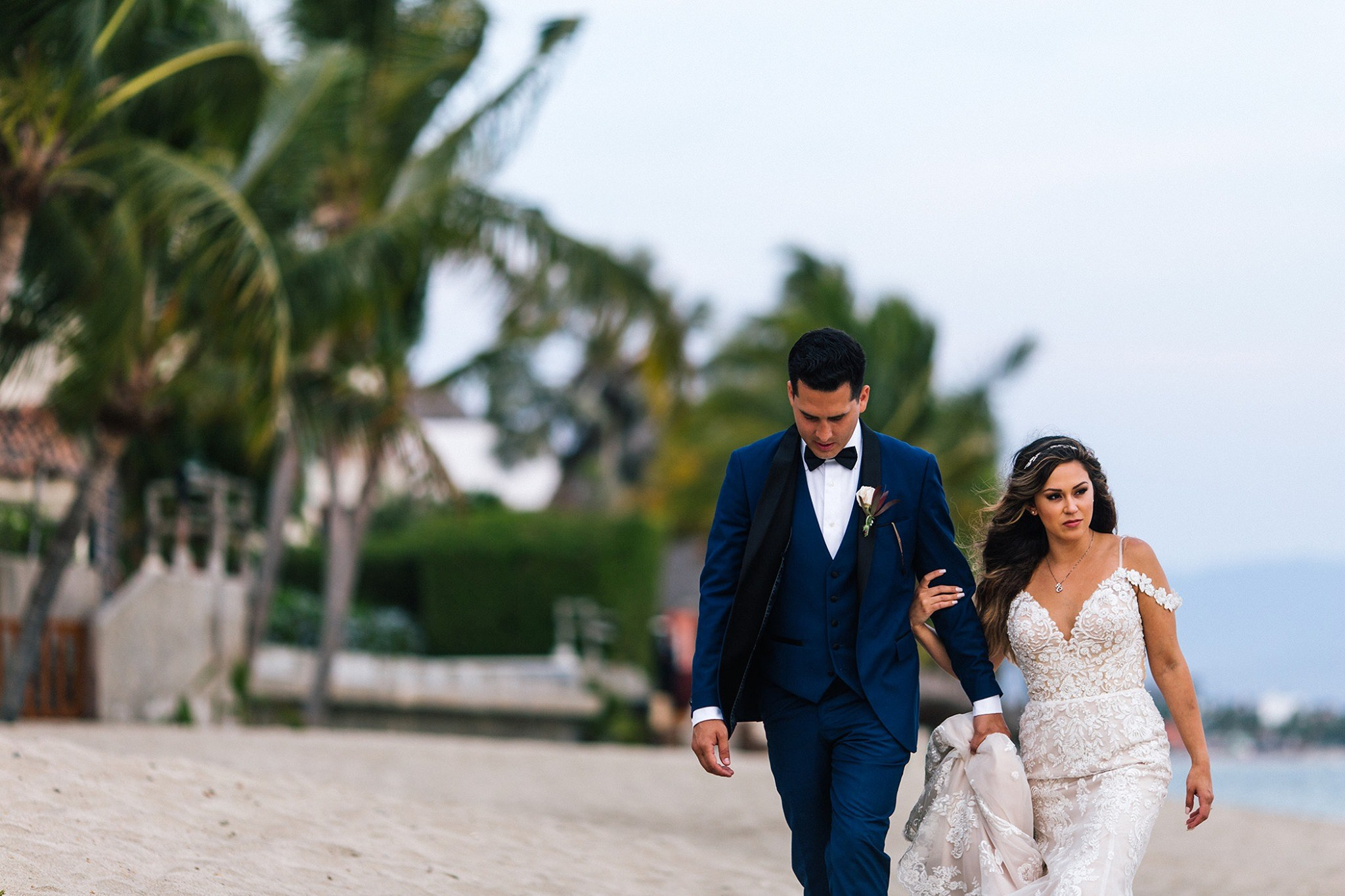 Galería Formal. Jorge Romero Fotógrafo de bodas