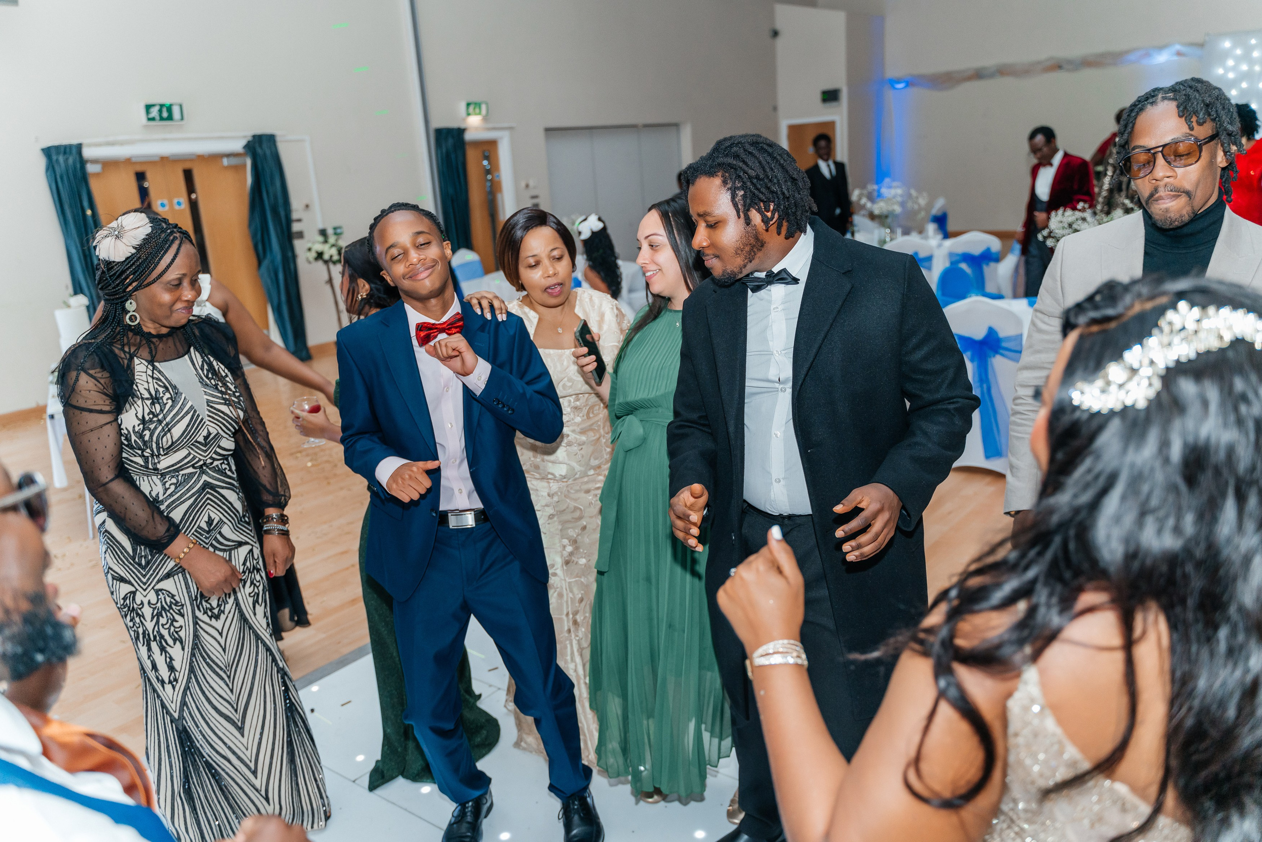 wedding photographer in Canterbury, Wellington House wedding photography, Wellington House wedding ceremony, Wellington House civil marriage, Wellington House inside, Wellington House wedding, Wellington House civil marriage, Wellington House civil marriage ceremony, свабедная церемония в Wellington House, свадебный фотограф в Canterbury