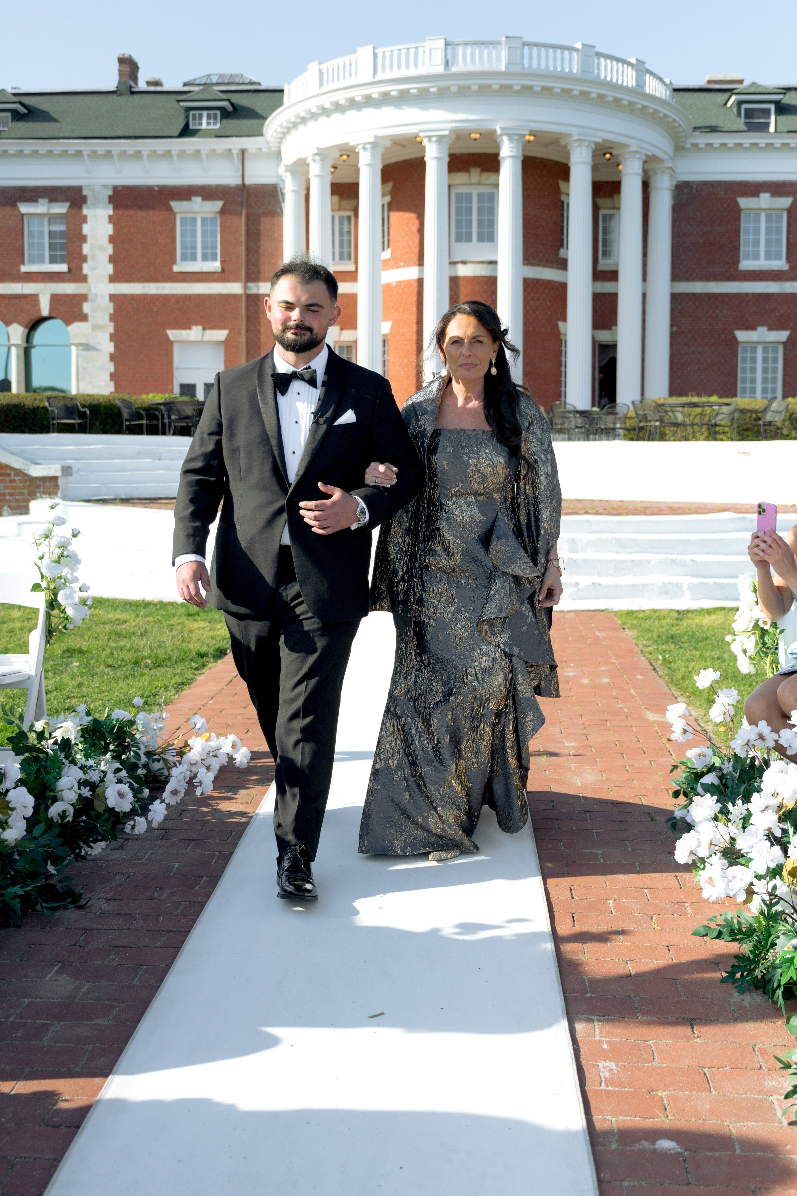 Amatul and Jacob. Anna Krasnova Wedding photographer
