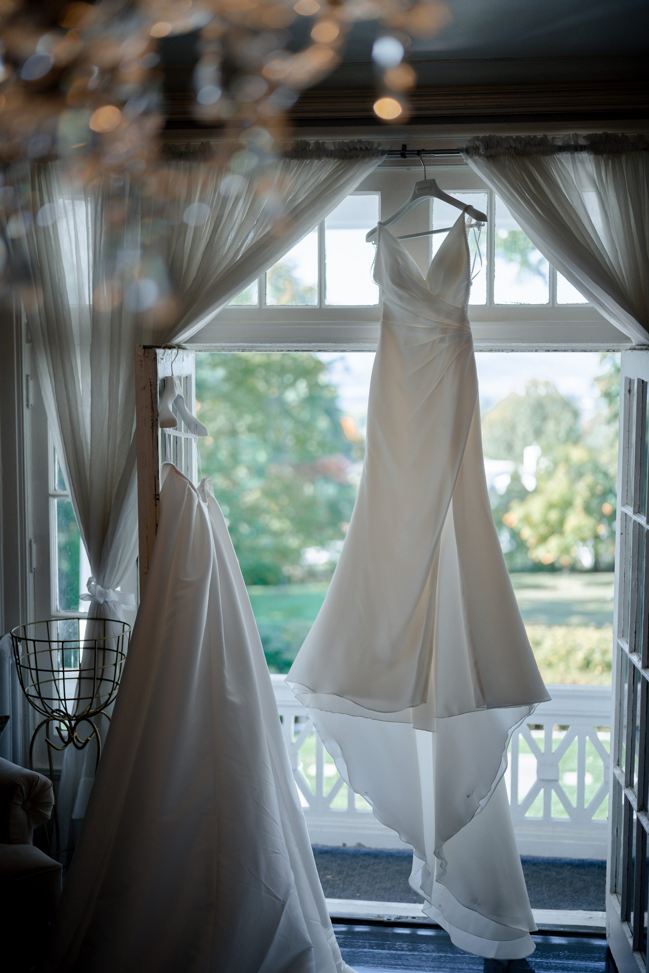 Caroline & Joh wedding day. Anna Krasnova Wedding photographer