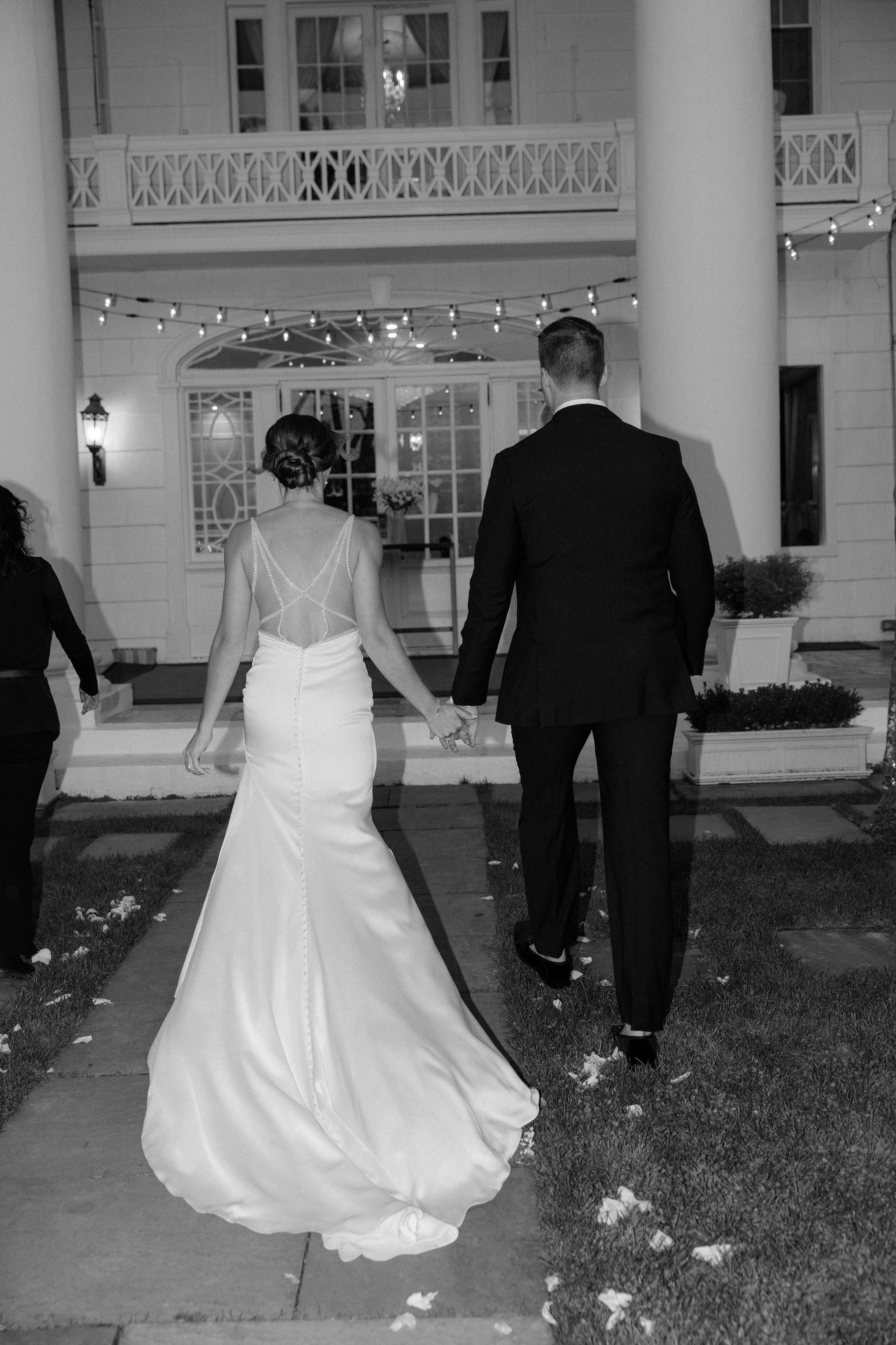 Caroline & Joh wedding day. Anna Krasnova Wedding photographer