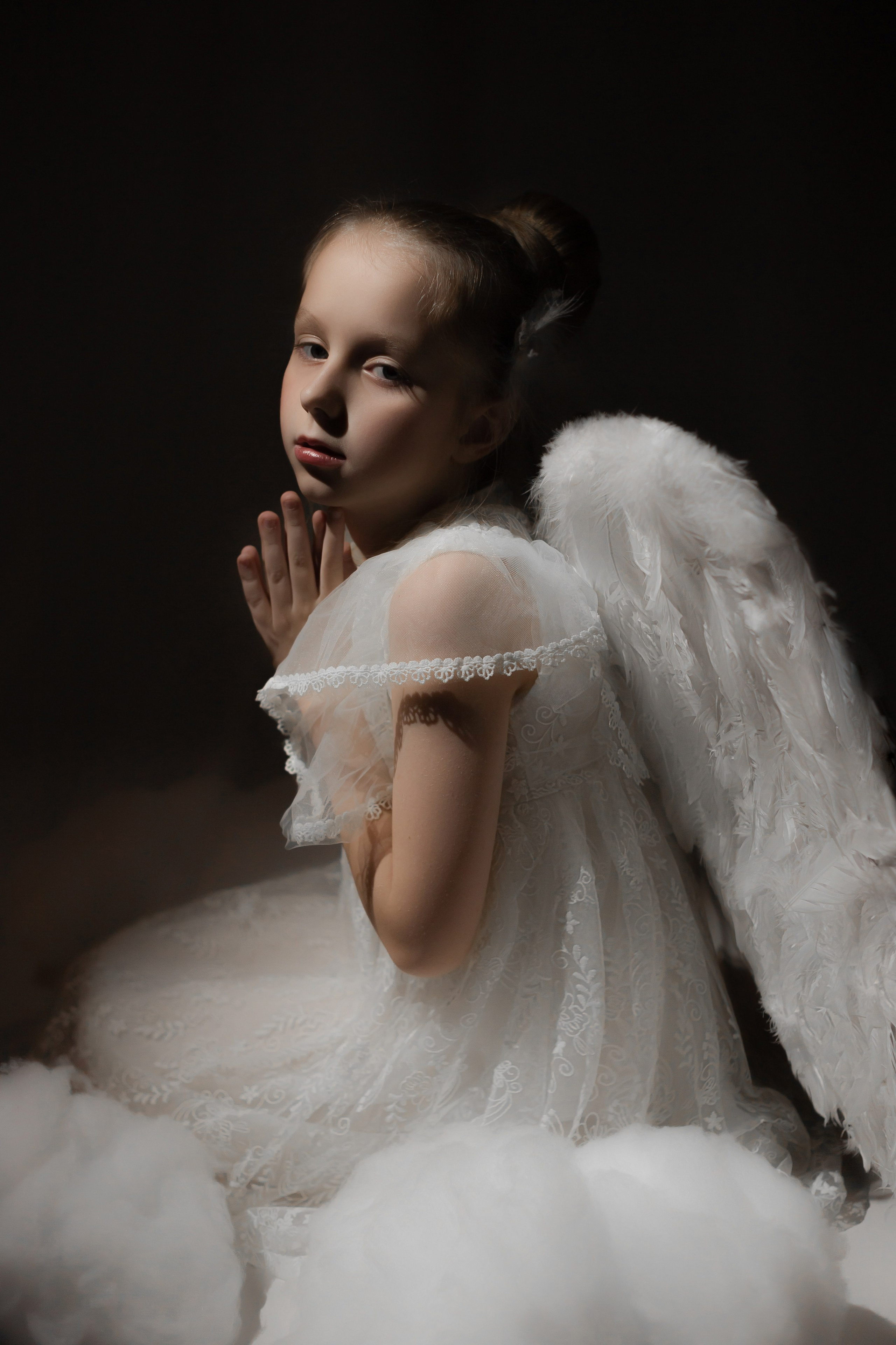 Familie / Kinder. Fotografin Larysa Chepurko| Füssen| Garmisch-Partenkirchen| Weilheim| Schongau| Murnau| München | Hochzeitsfotograf Füssen | Larysa Photo