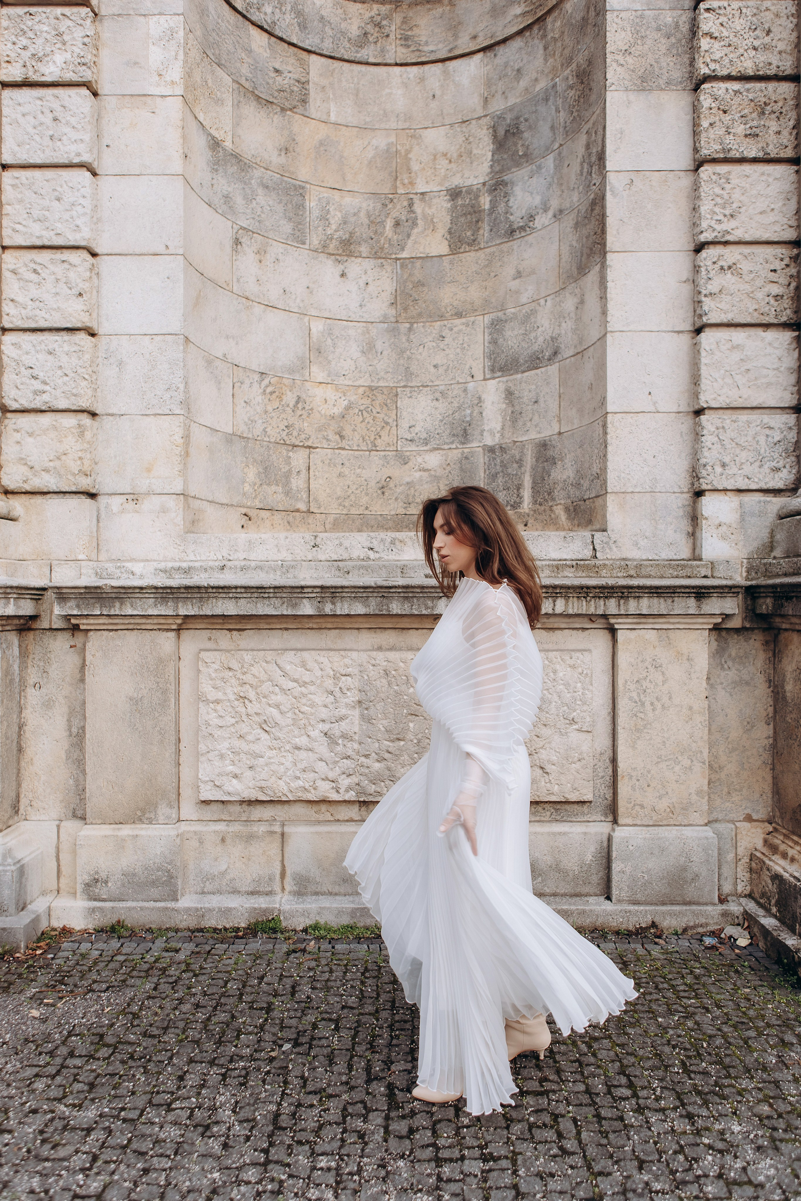 Kleidung für Fotoshootings. Photographer Larysa Chepurko | Füssen | Garmisch-Partenkirchen | Weilheim | Murnau | Schongau | Larysa Photo