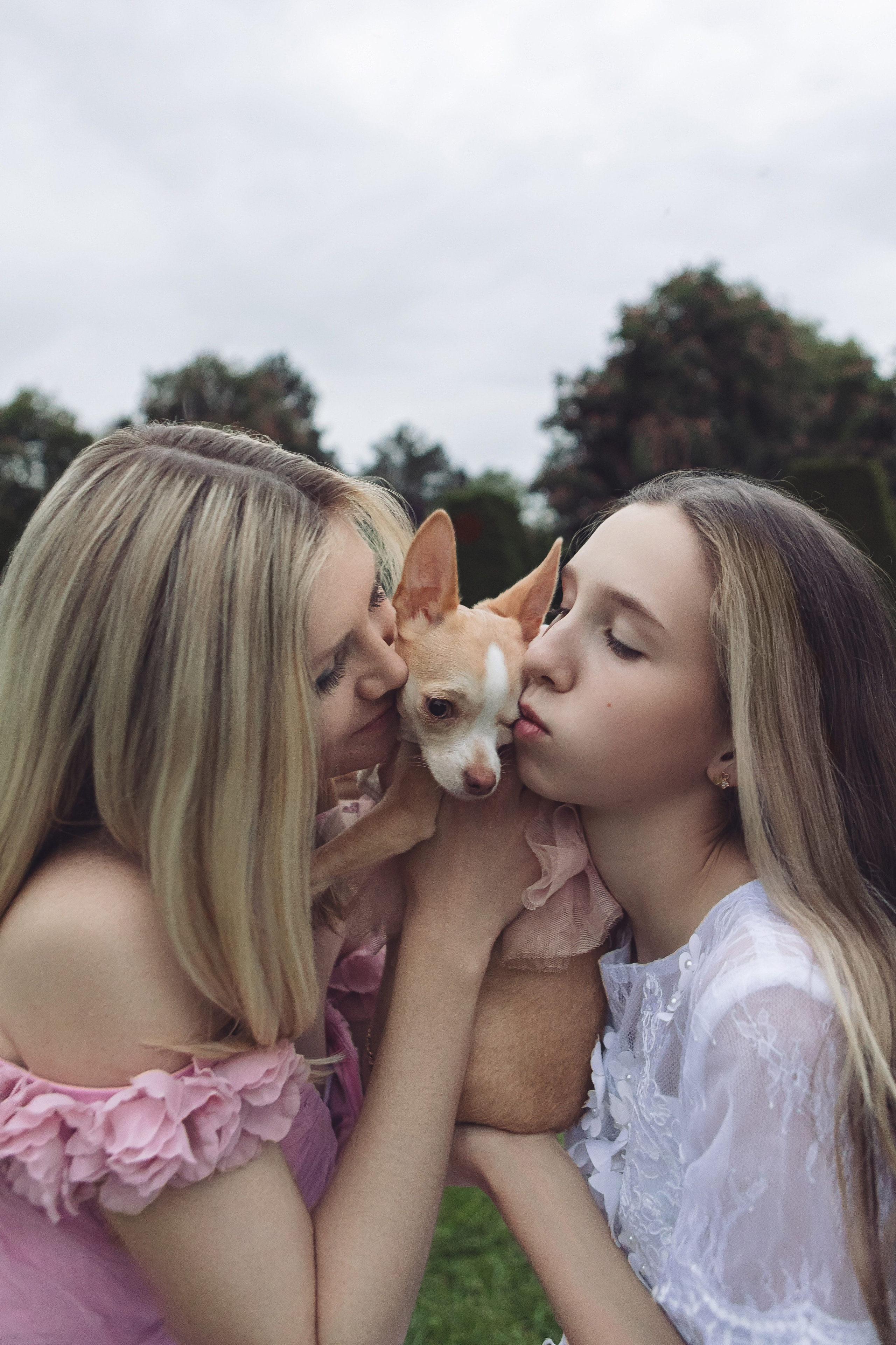 Familie / Kinder. Fotografin Larysa Chepurko| Füssen| Garmisch-Partenkirchen| Weilheim| Schongau| Murnau| München | Hochzeitsfotograf Füssen | Larysa Photo