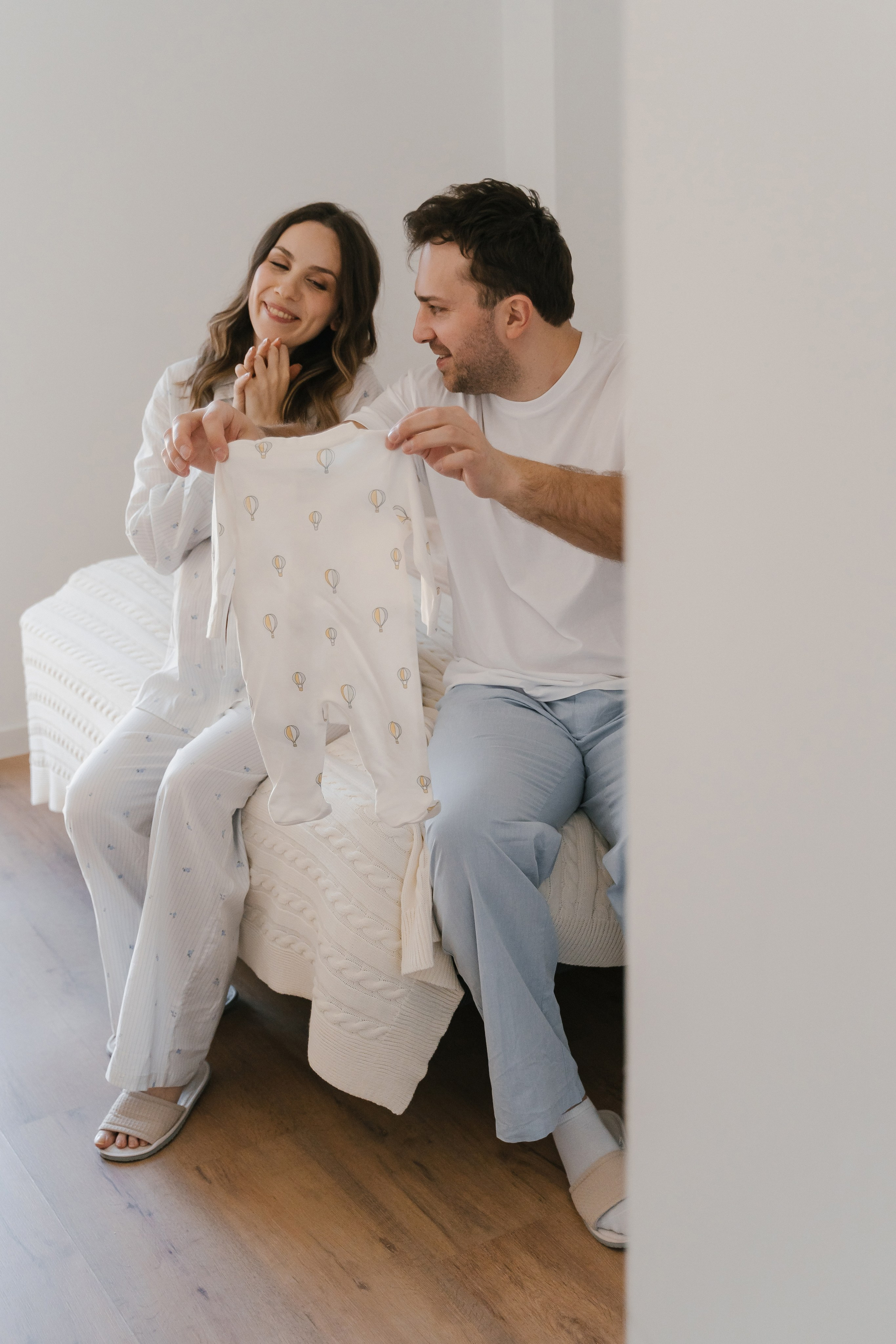 ♡♡♡. Fotógrafa de bodas y familias en España, Valencia: Nadia ProFoto