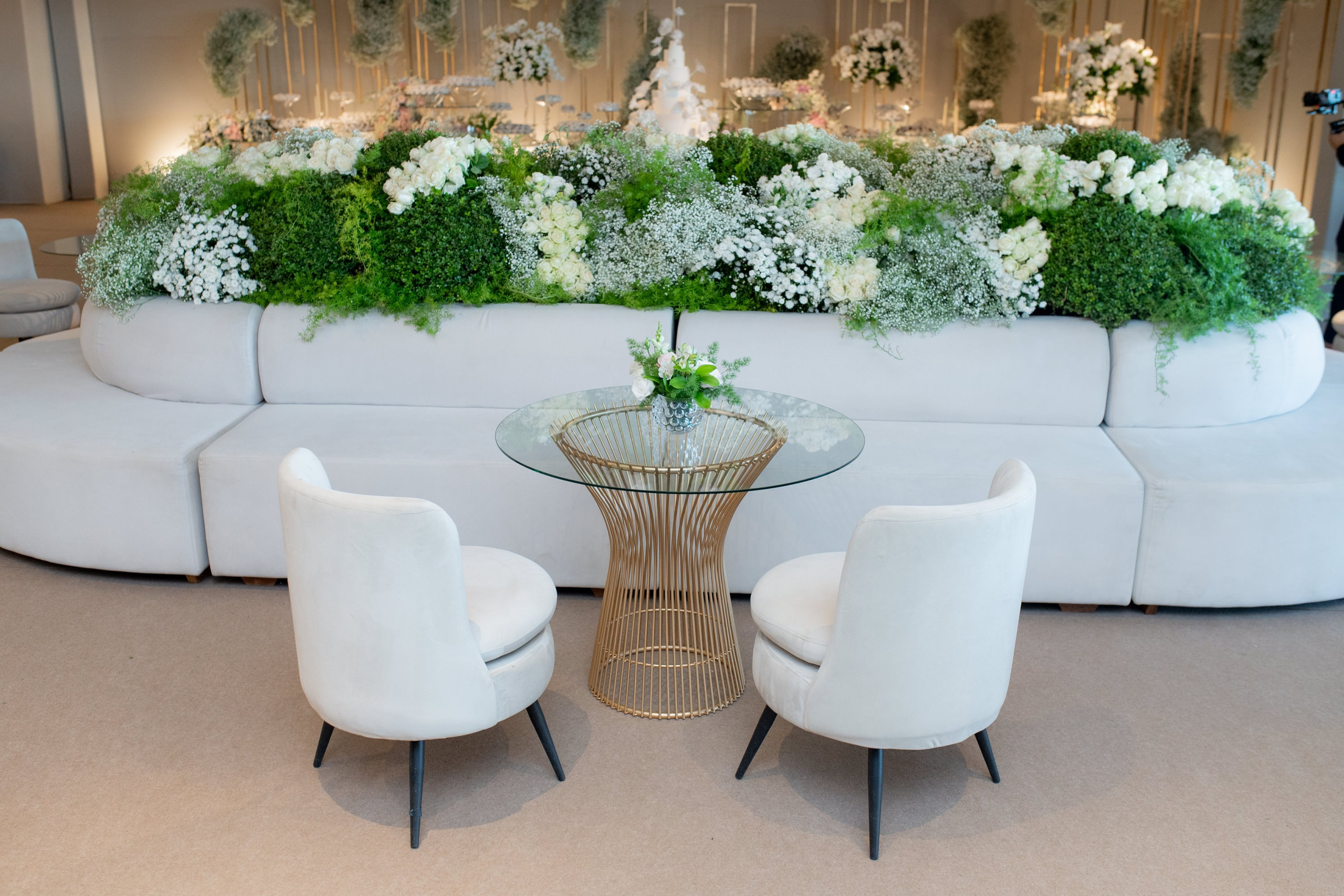 Luiza e Marcelo. Fabio Barth — Wedding Photo & Film