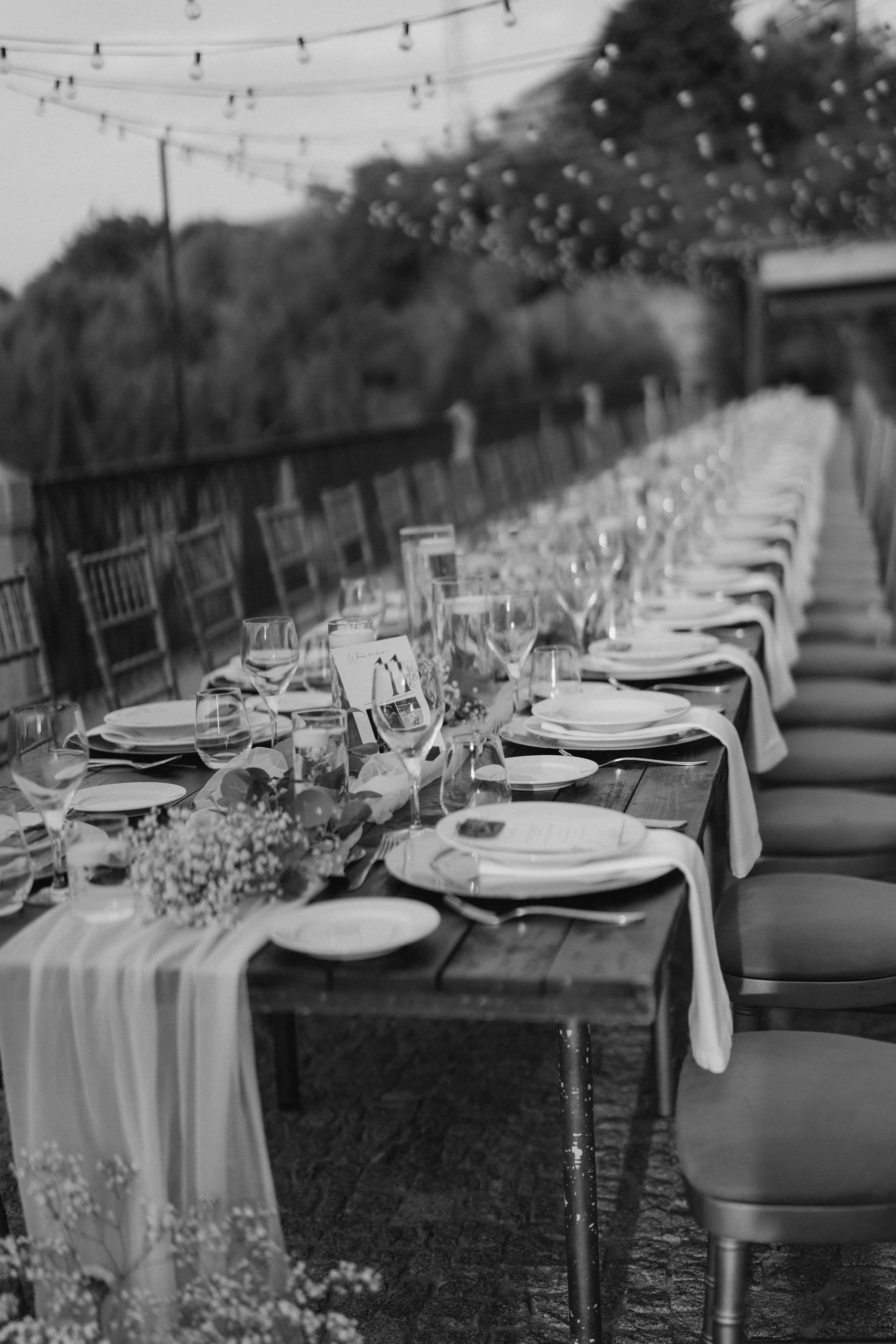 Maya e Trey. Fabio Barth | Foto e Filme de casamento