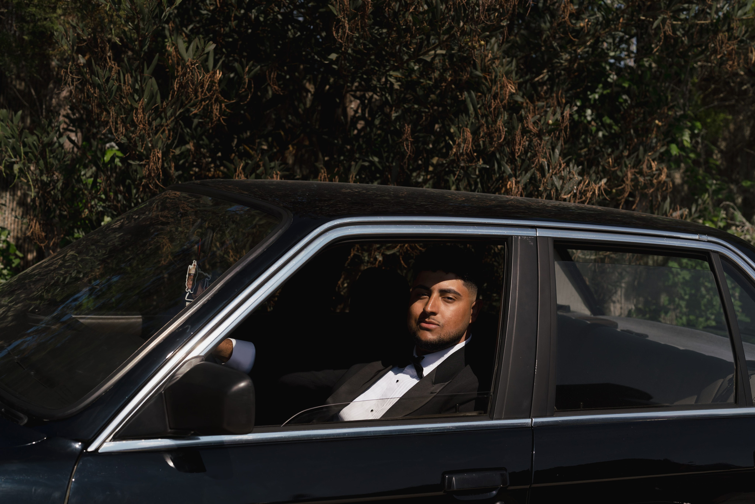 Matheus e Marcelly. Fabio Barth — Wedding Photo & Film