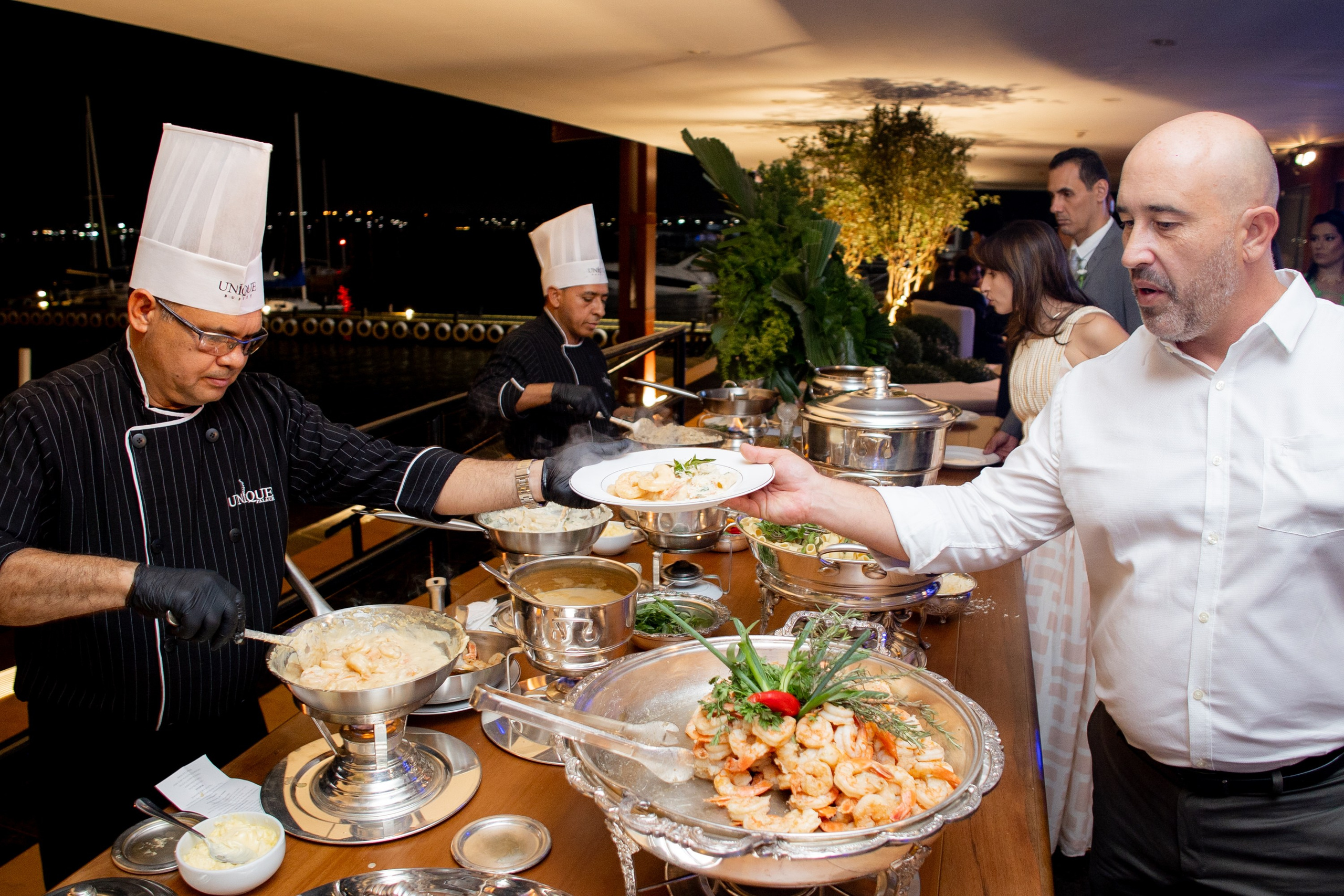 Luiza e Marcelo. Fabio Barth — Wedding Photo & Film