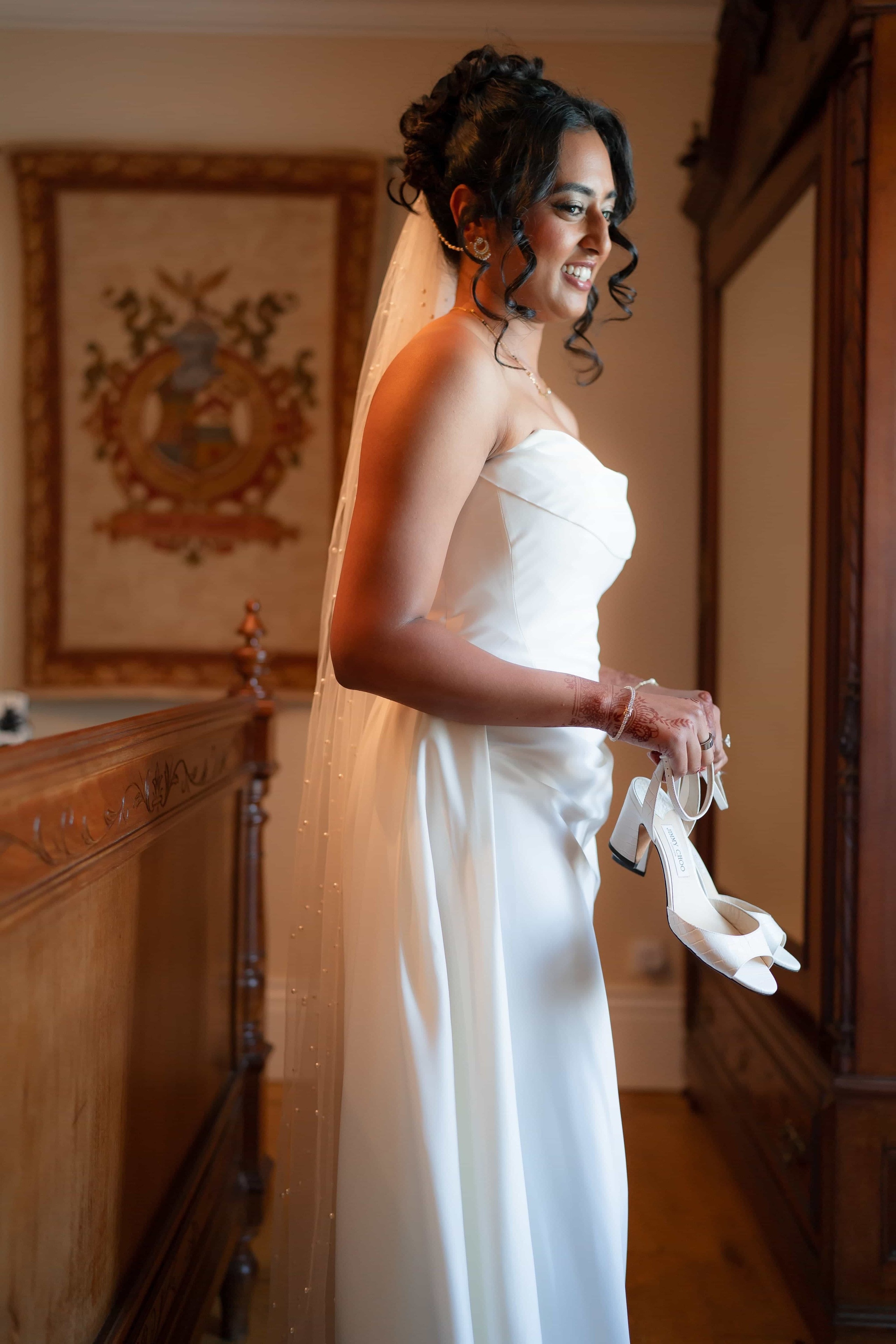 Maya e Trey. Fabio Barth | Foto e Filme de casamento