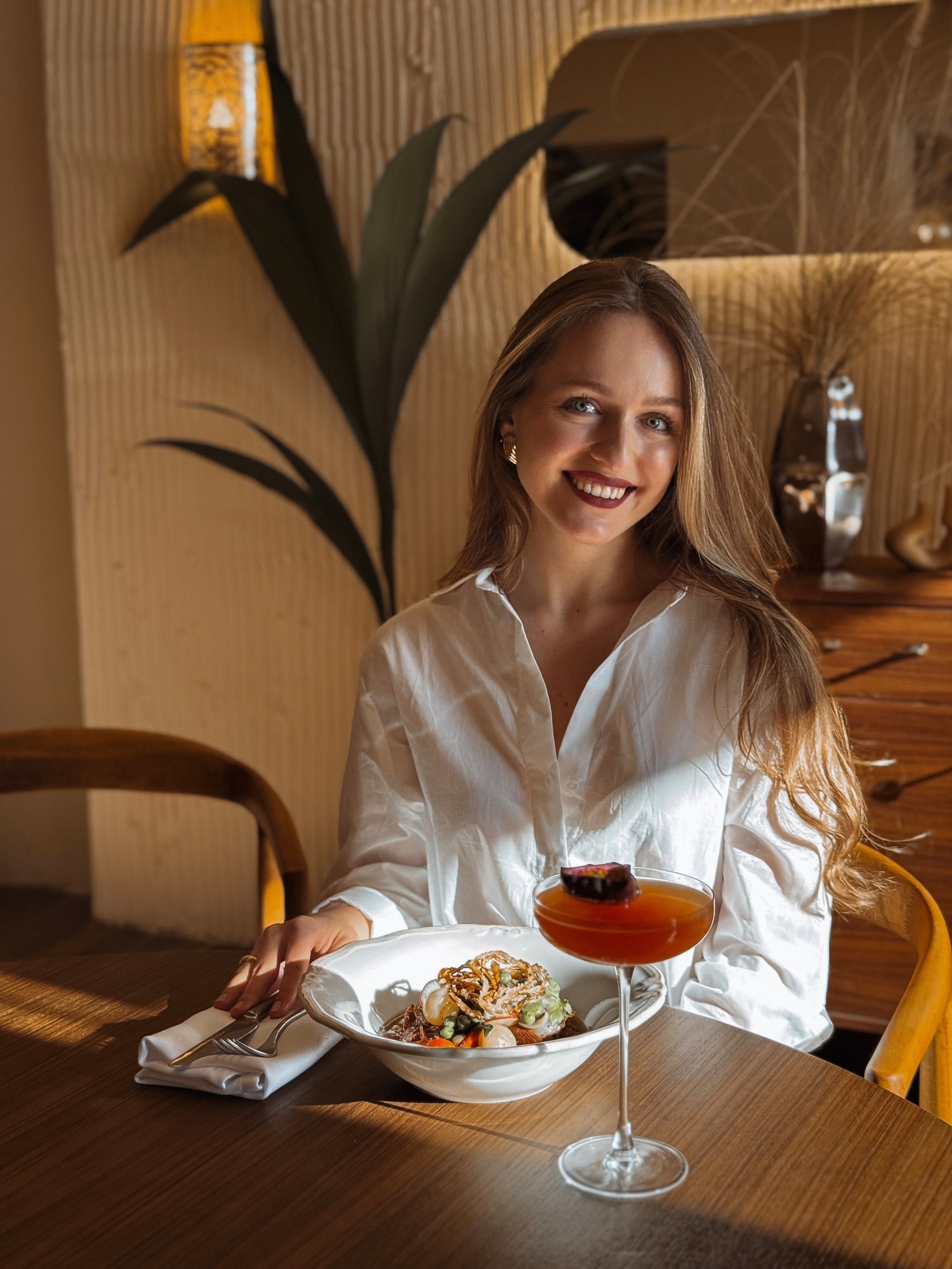 Nomades. Обучение по мобильной съемке с 0