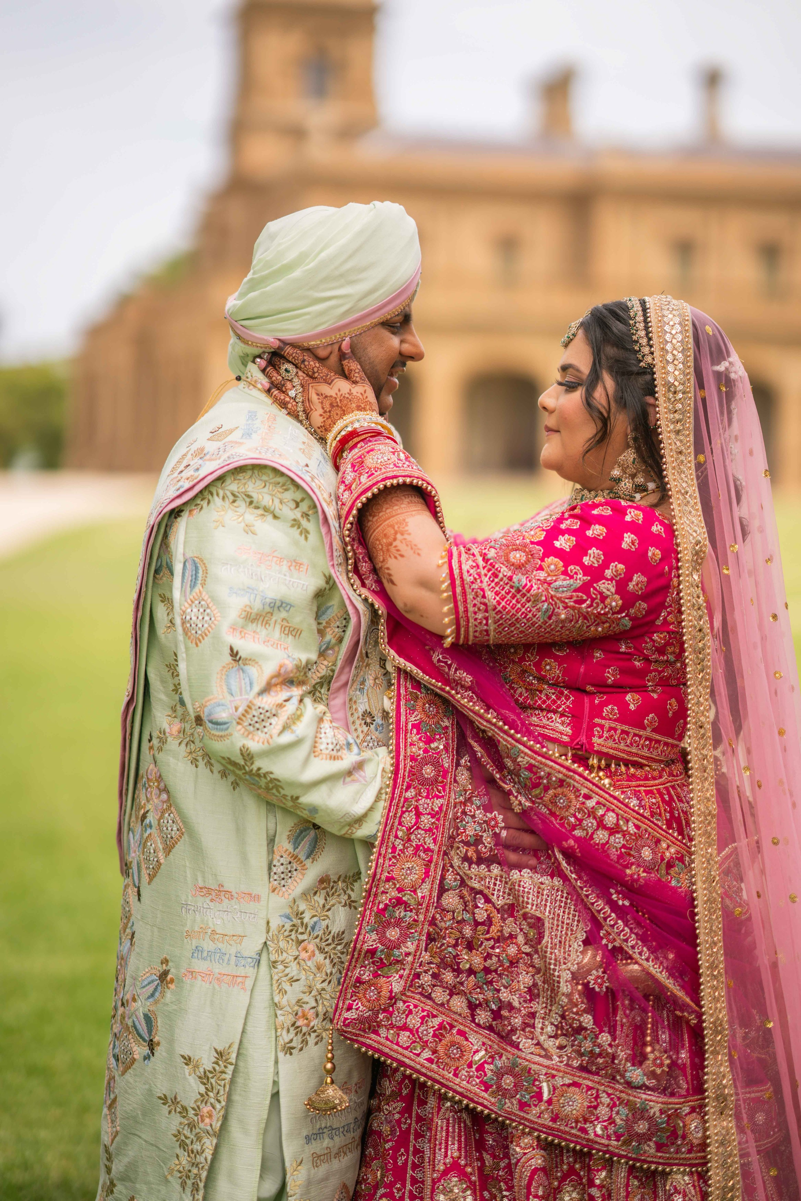 Melbourne CBD wedding photographerYarra Valley artistic wedding photosMornington Peninsula bold wedding photographyIndustrial wedding venues Melbourne photography Urban elopement photographer Melbourne