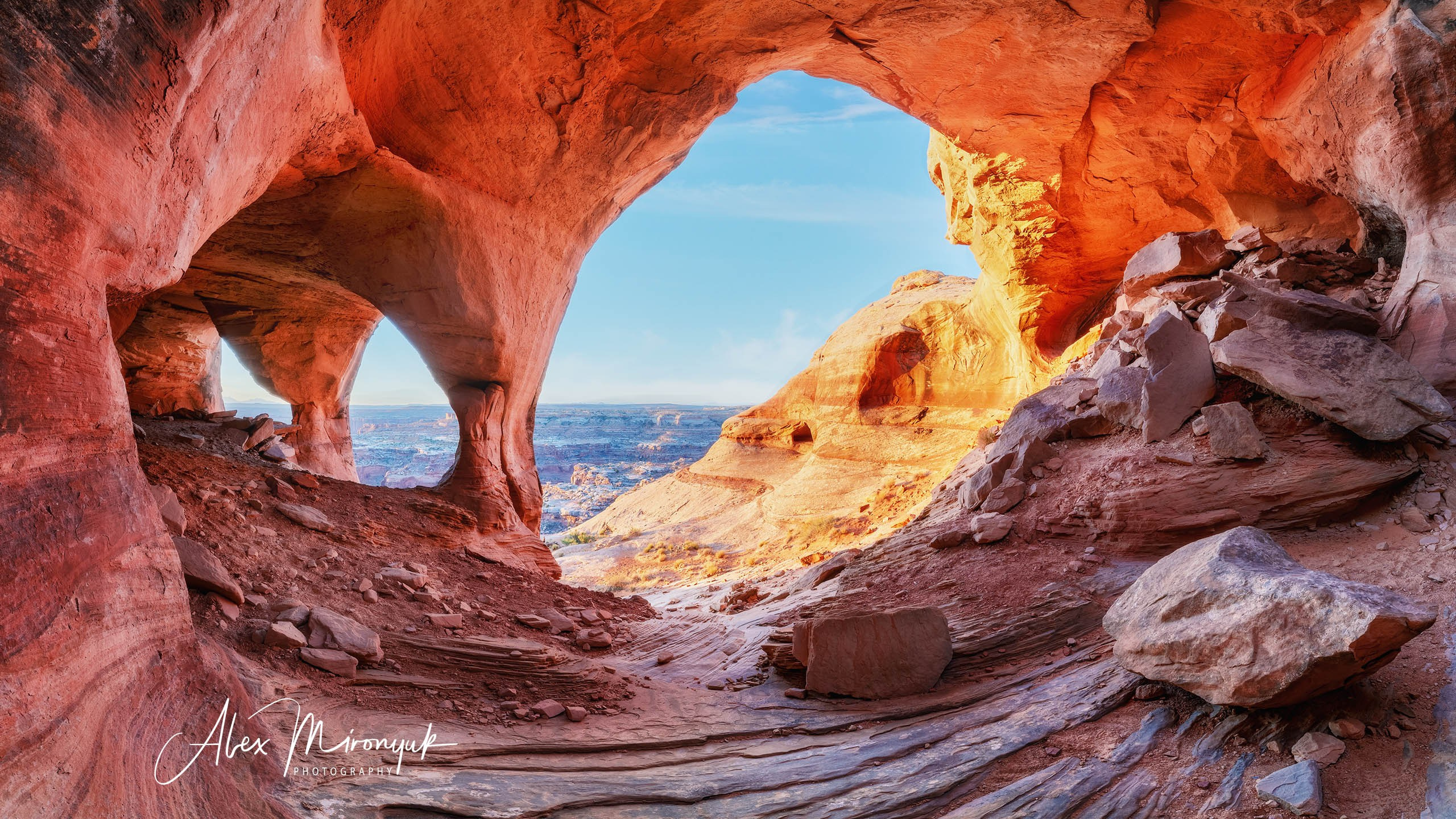 Eagle’s View: The American Southwest. Pet, Senior, Landscape, portrait studio, photographer in Miami and Sou