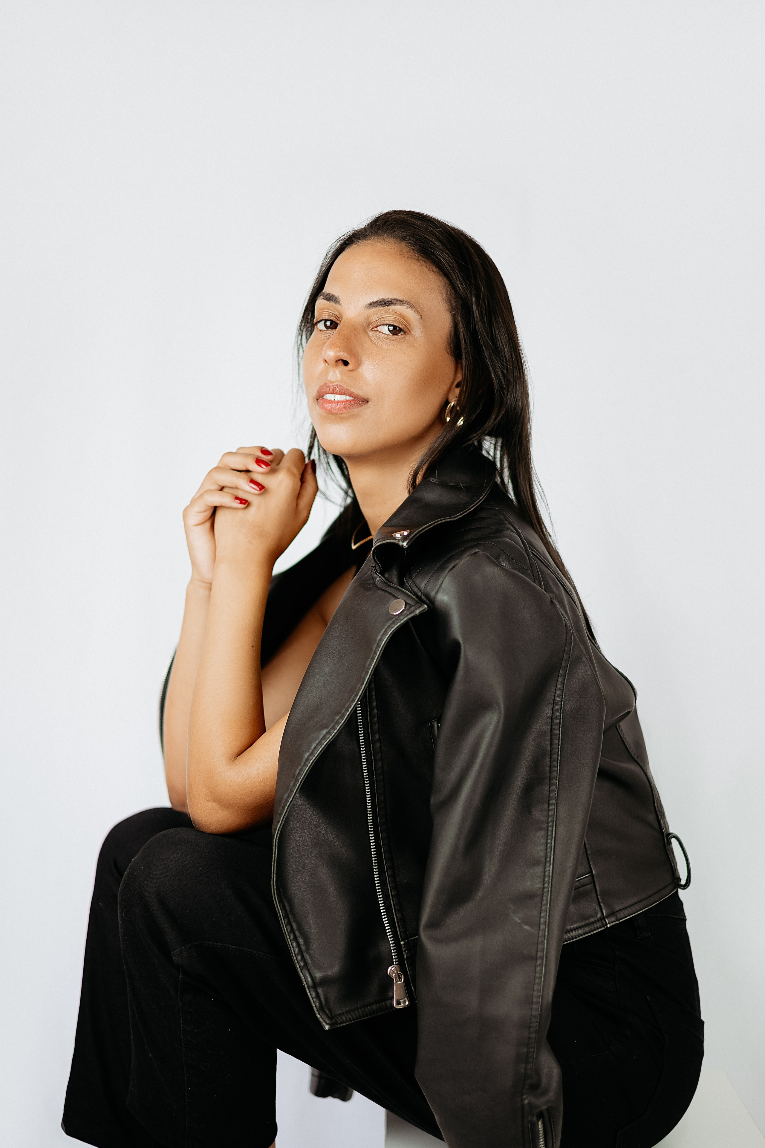 Mariane. Isabela Melo Fotografias