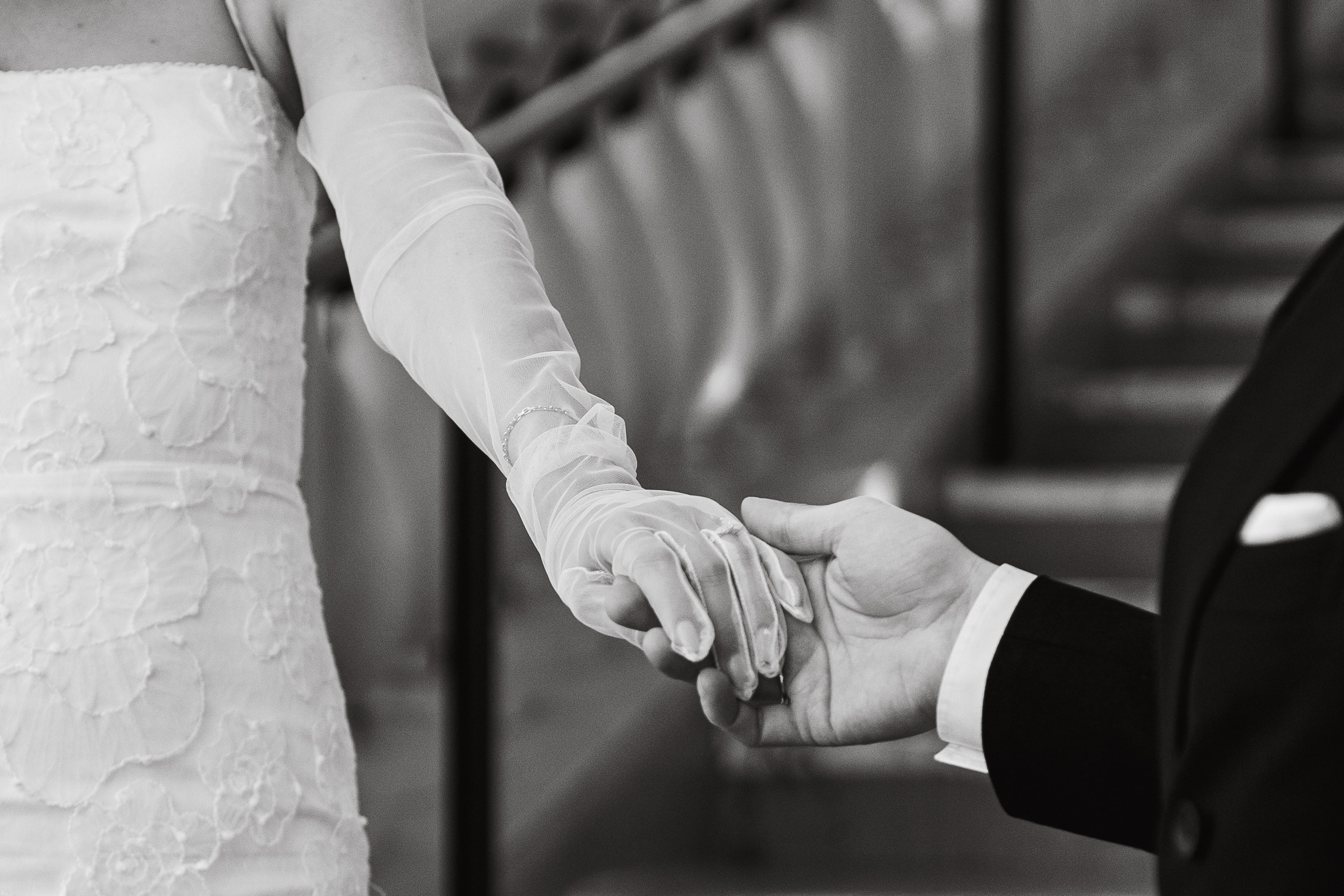 Sabrina&Patrick. Wedding & elopement photographer Viktoriya Kravtsov. Las Vegas