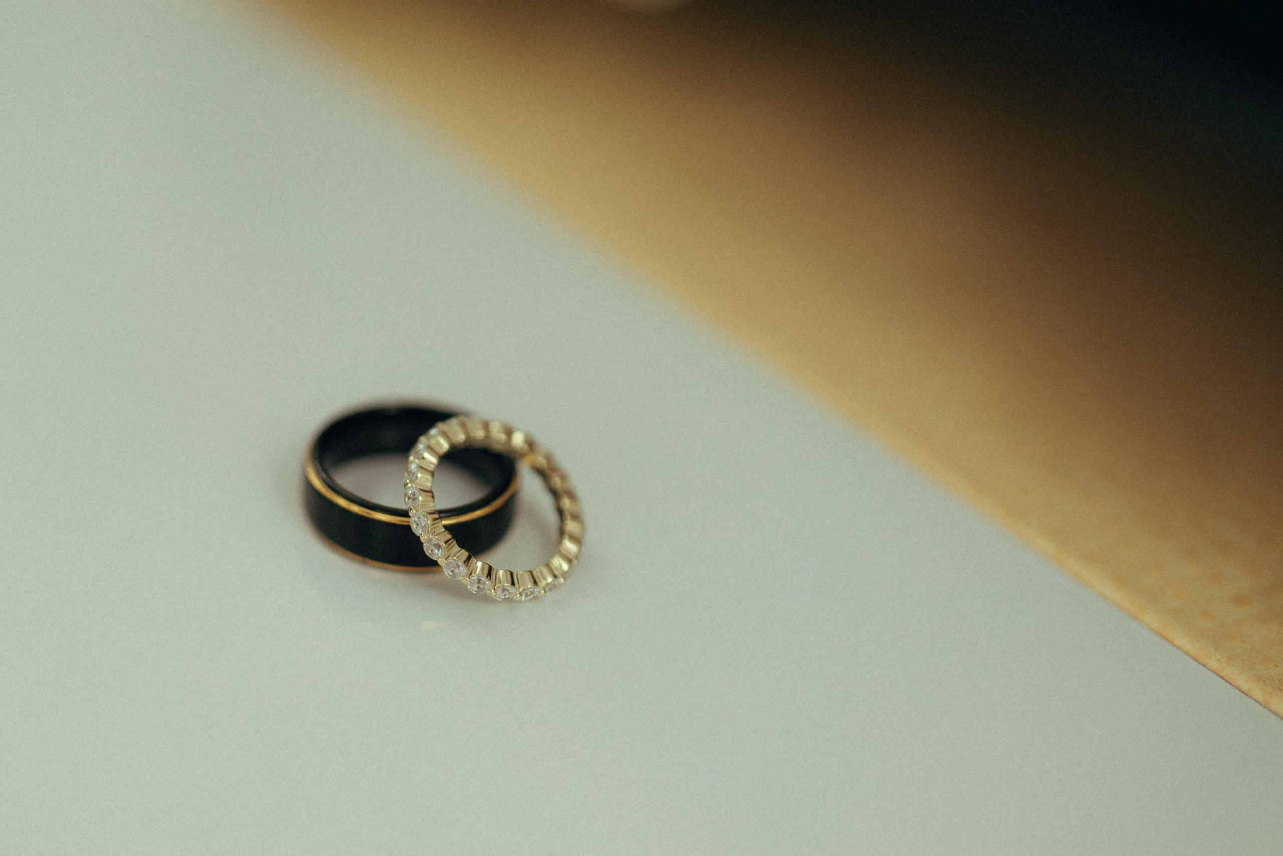 Casey&Michael. Wedding & elopement photographer Viktoriya Kravtsov. Las Vegas