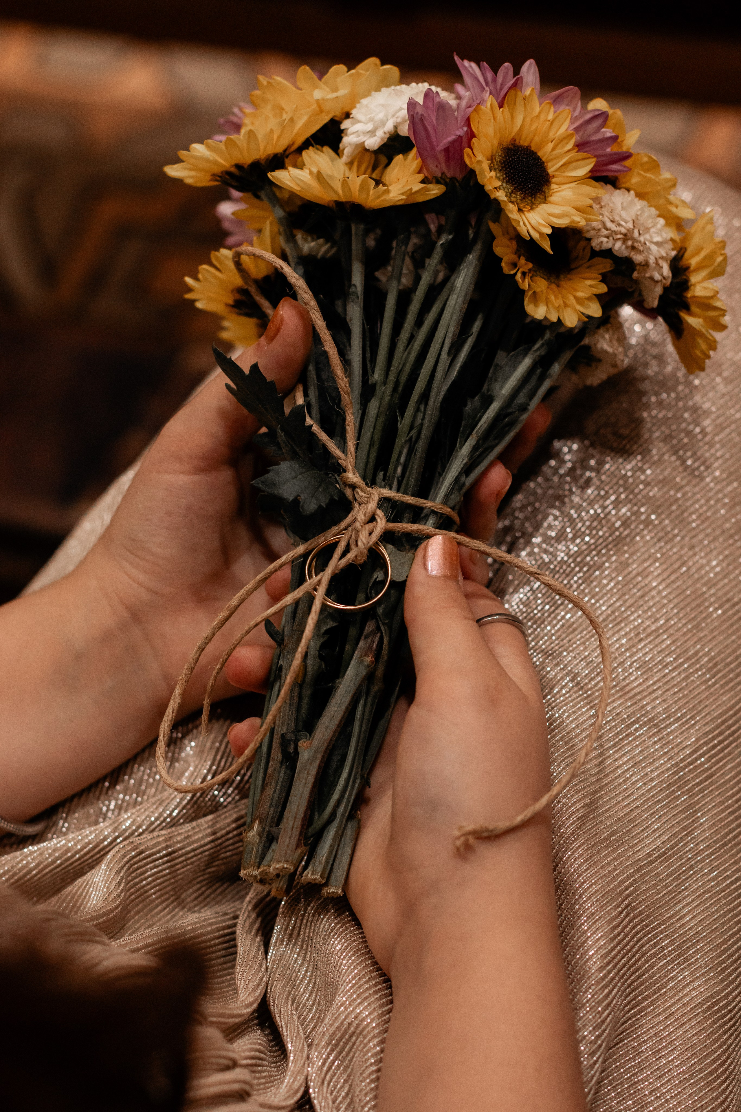 Casamento Luiza. Fotógrafa de casamento e festa infantis em Marilía, São Paulo