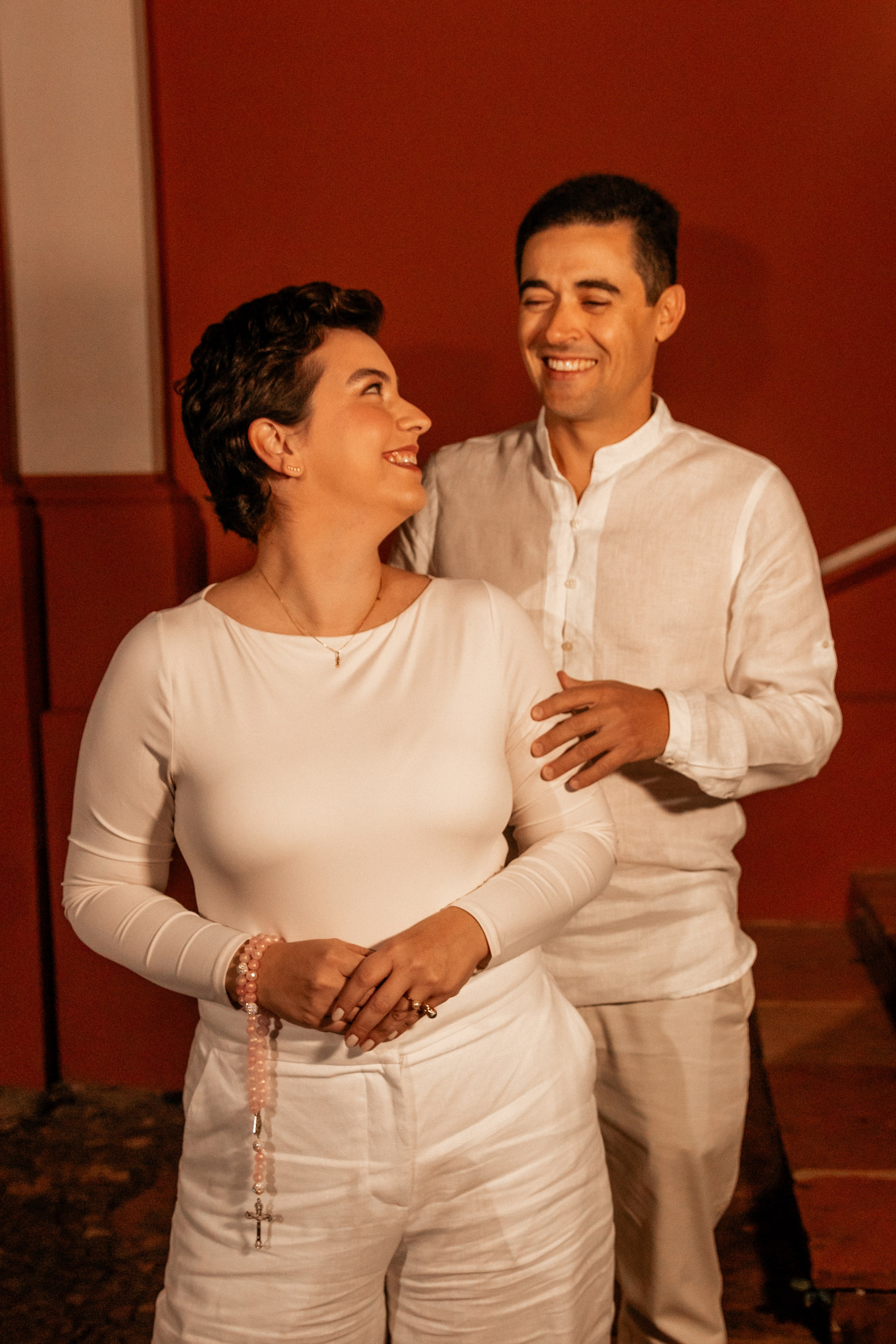Casamento Luiza. Fotógrafa de casamento e festa infantis em Marilía, São Paulo