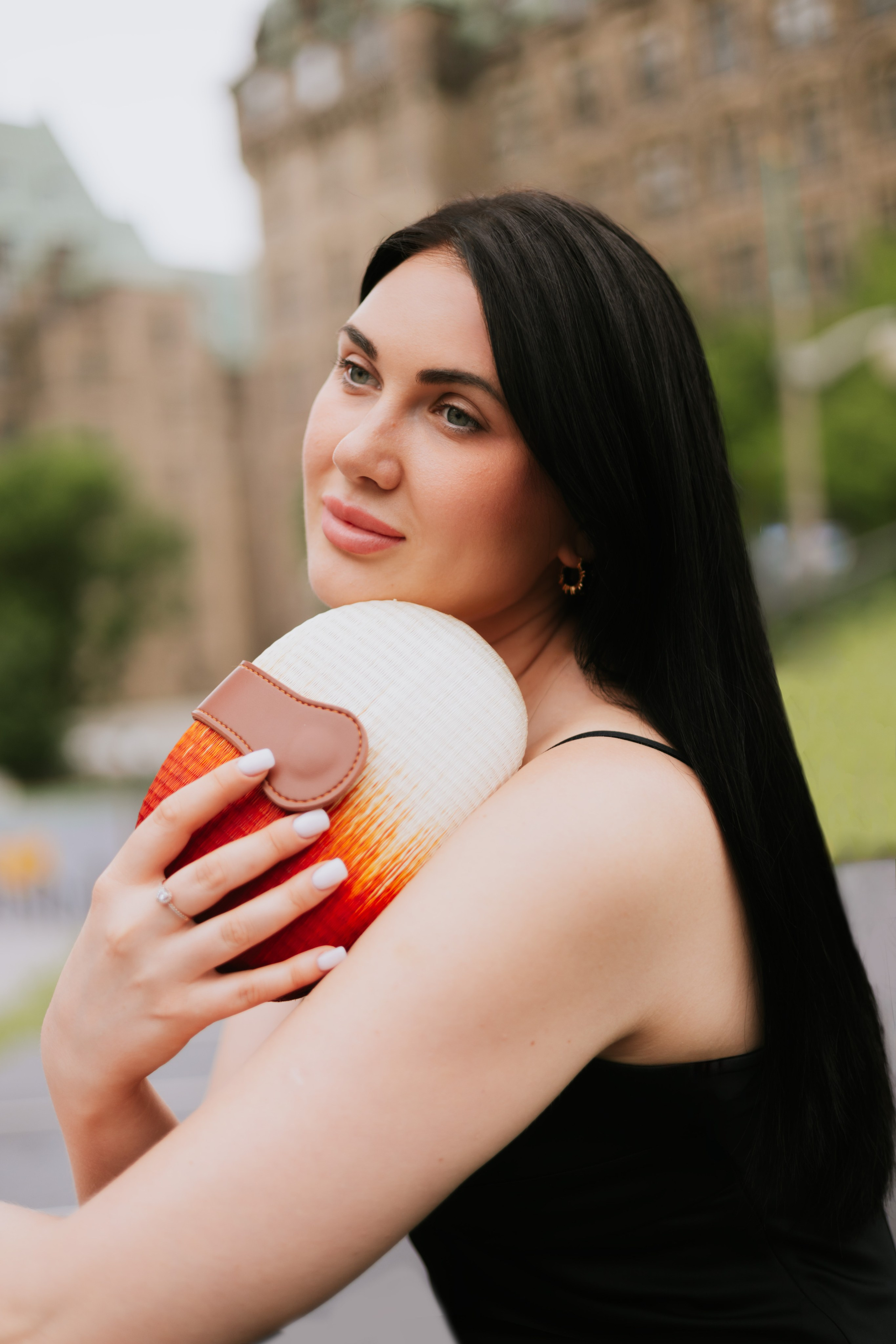 Photographer Ottawa,Branding photo shoot,Small business Photo session. Photographer Ottawa Jane Krasnopolska