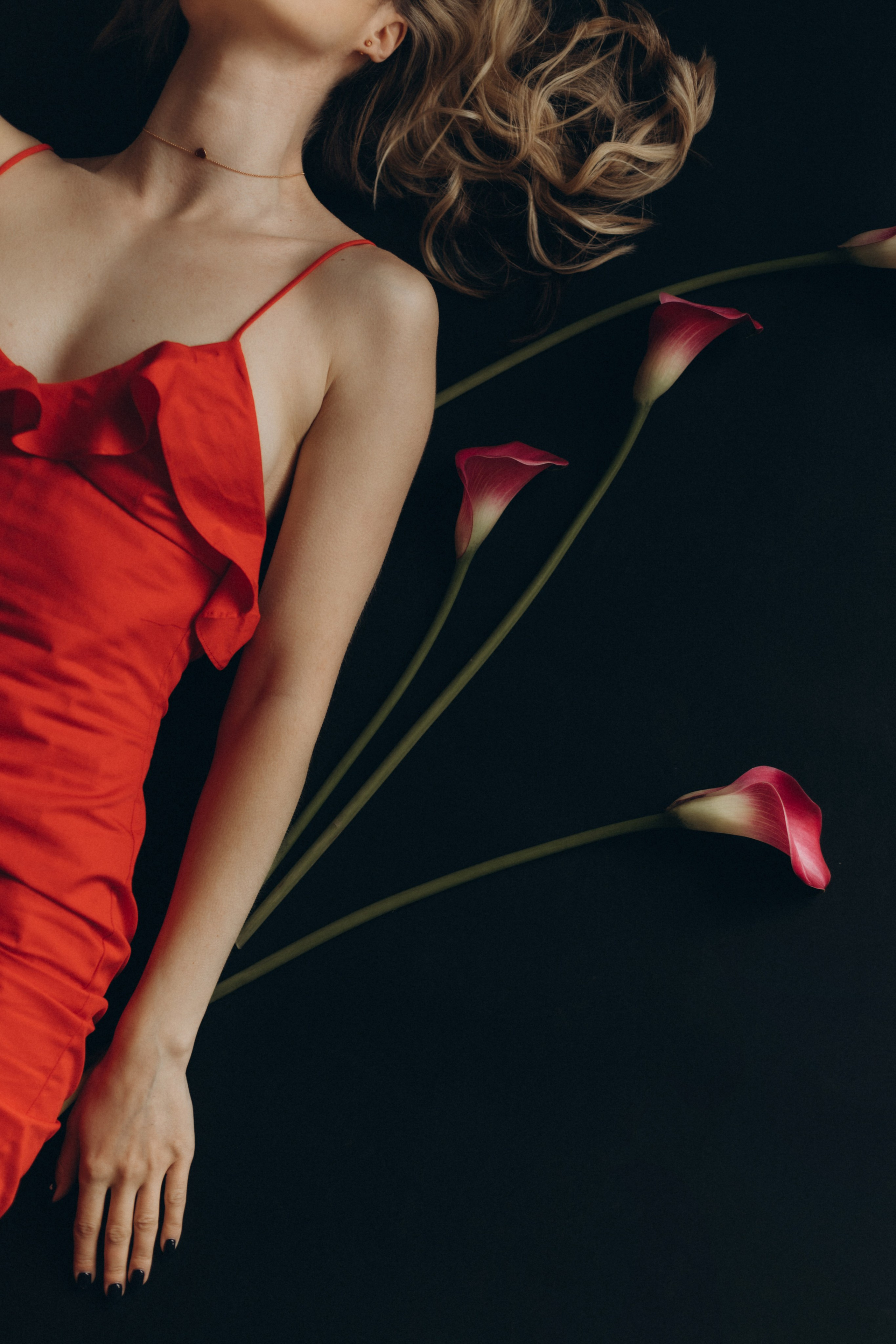 Individual. Photographer in Milton Keynes, Northampton & London — Wedding, Family & Portrait Photography