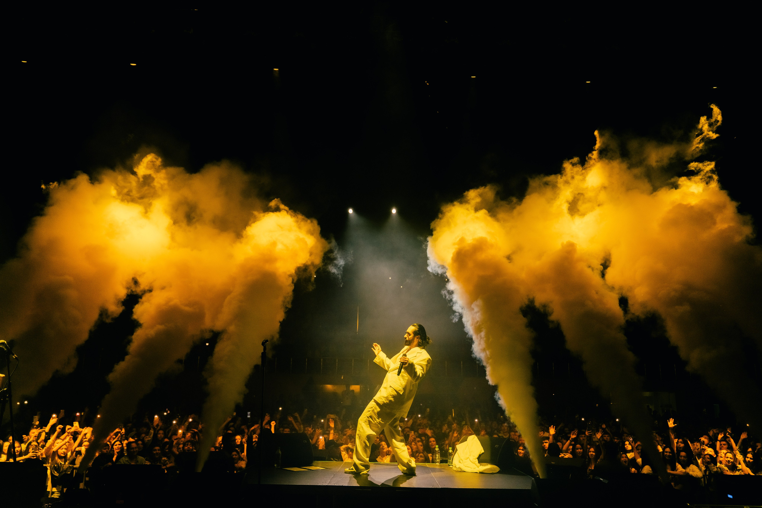 Профессиональный фотограф в Узбекистане