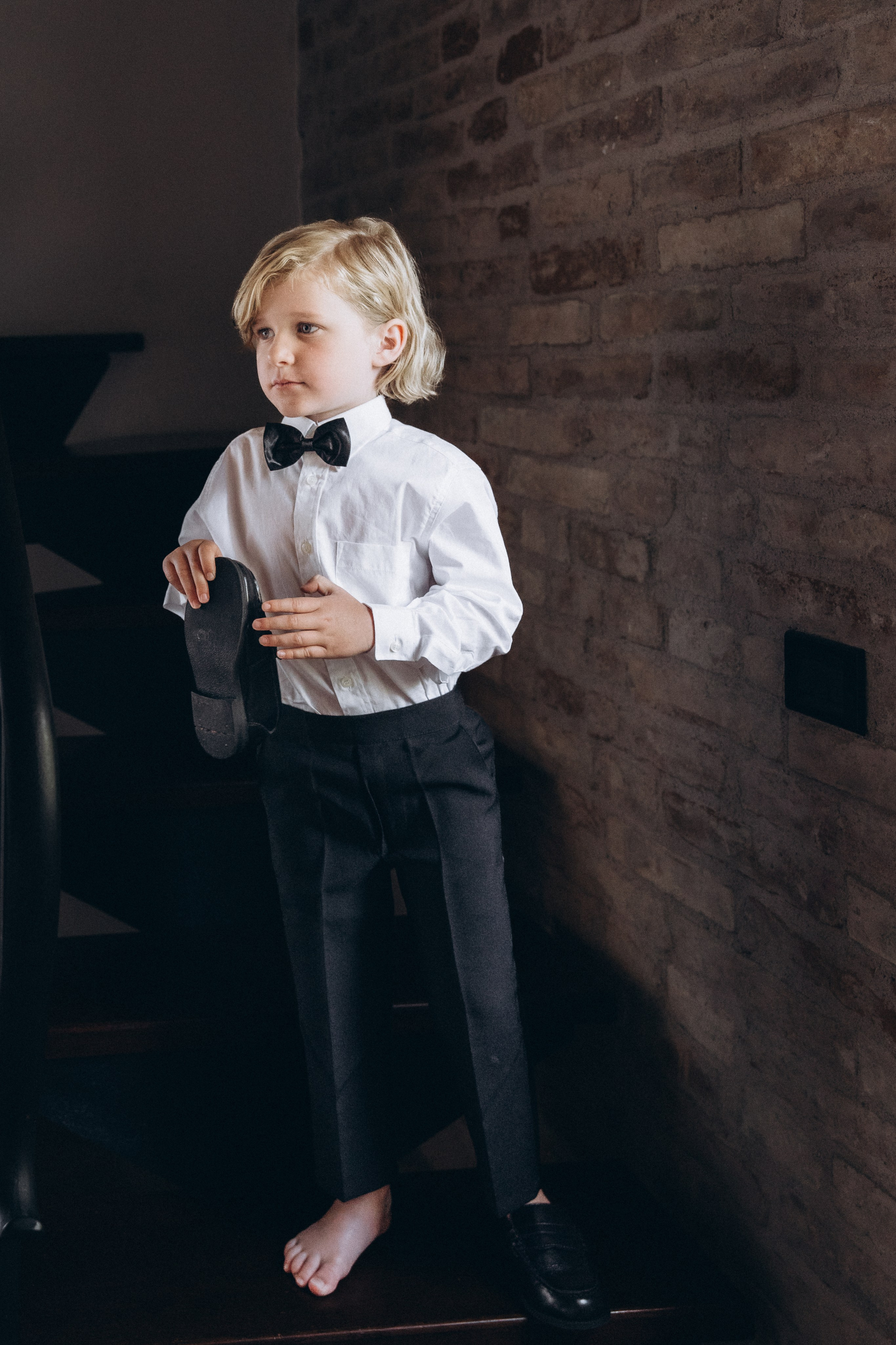 SARAH AND DEAN _VILLA TAMBOLINA. PHOTOGRAPHER IN ITALY