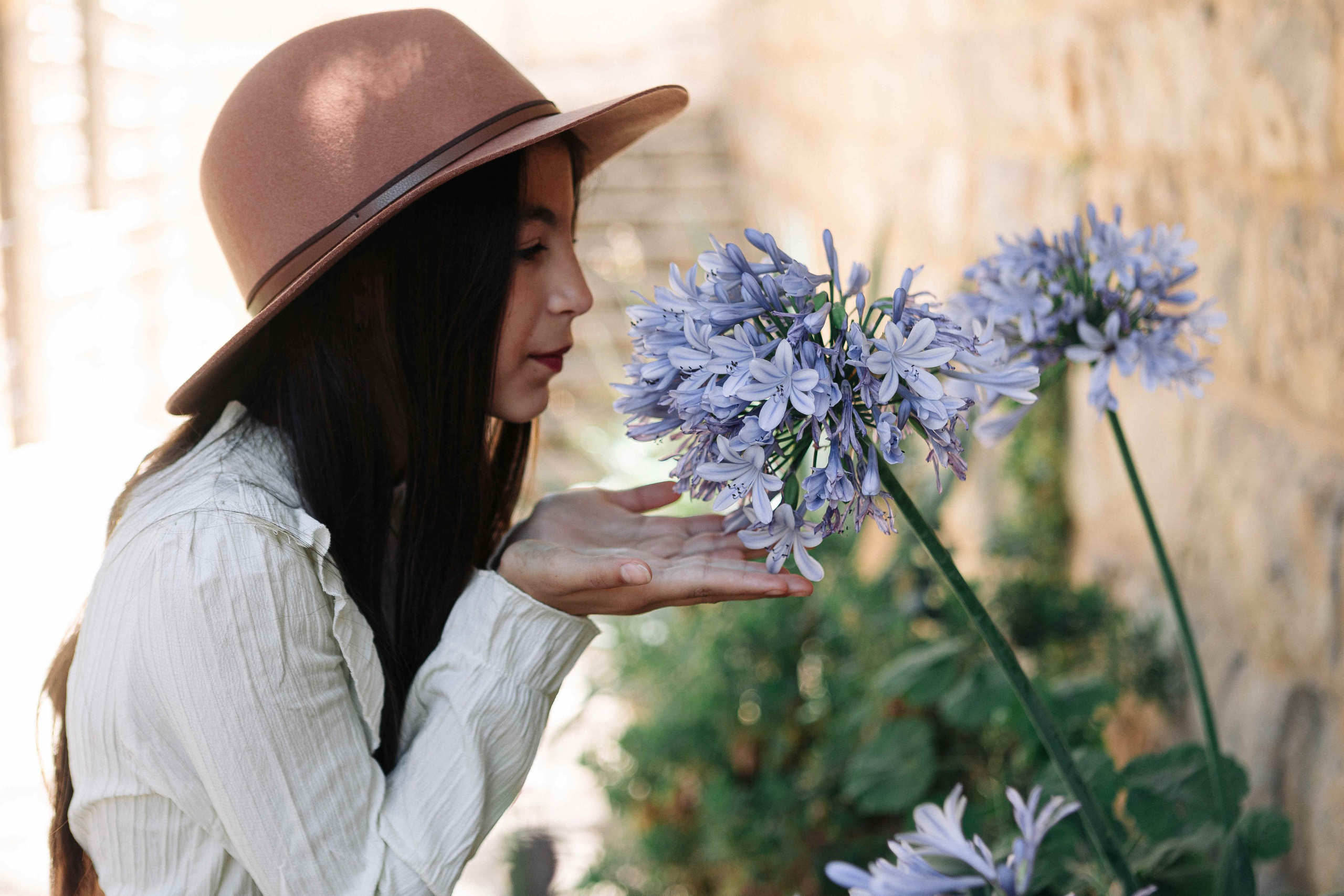 CLASSIC PHOTO SESSION (MINI). Https://shi-photo.com/