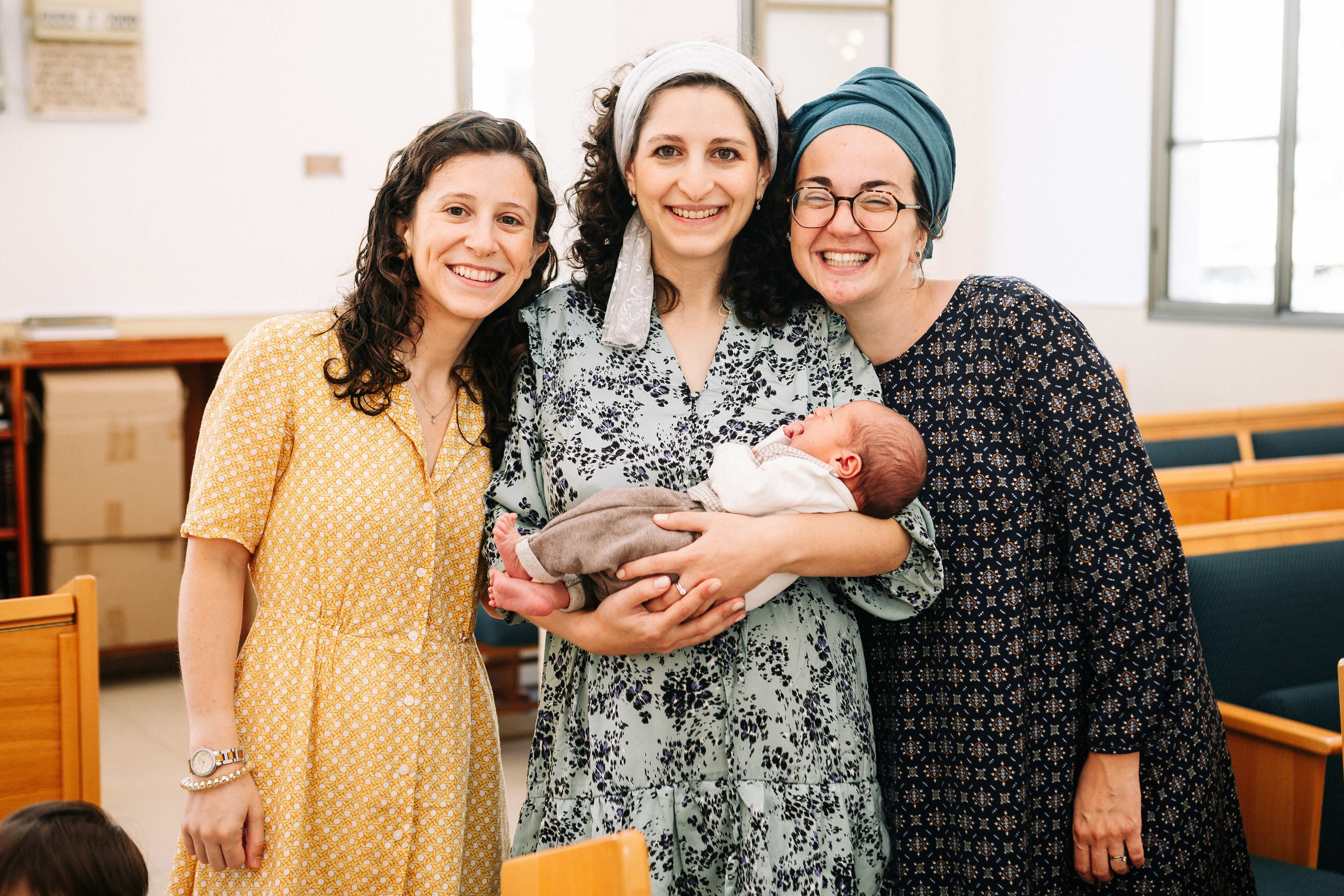 BRIT MILA IN TEL AVIV. PHOTOGRAPHER IN ISRAEL