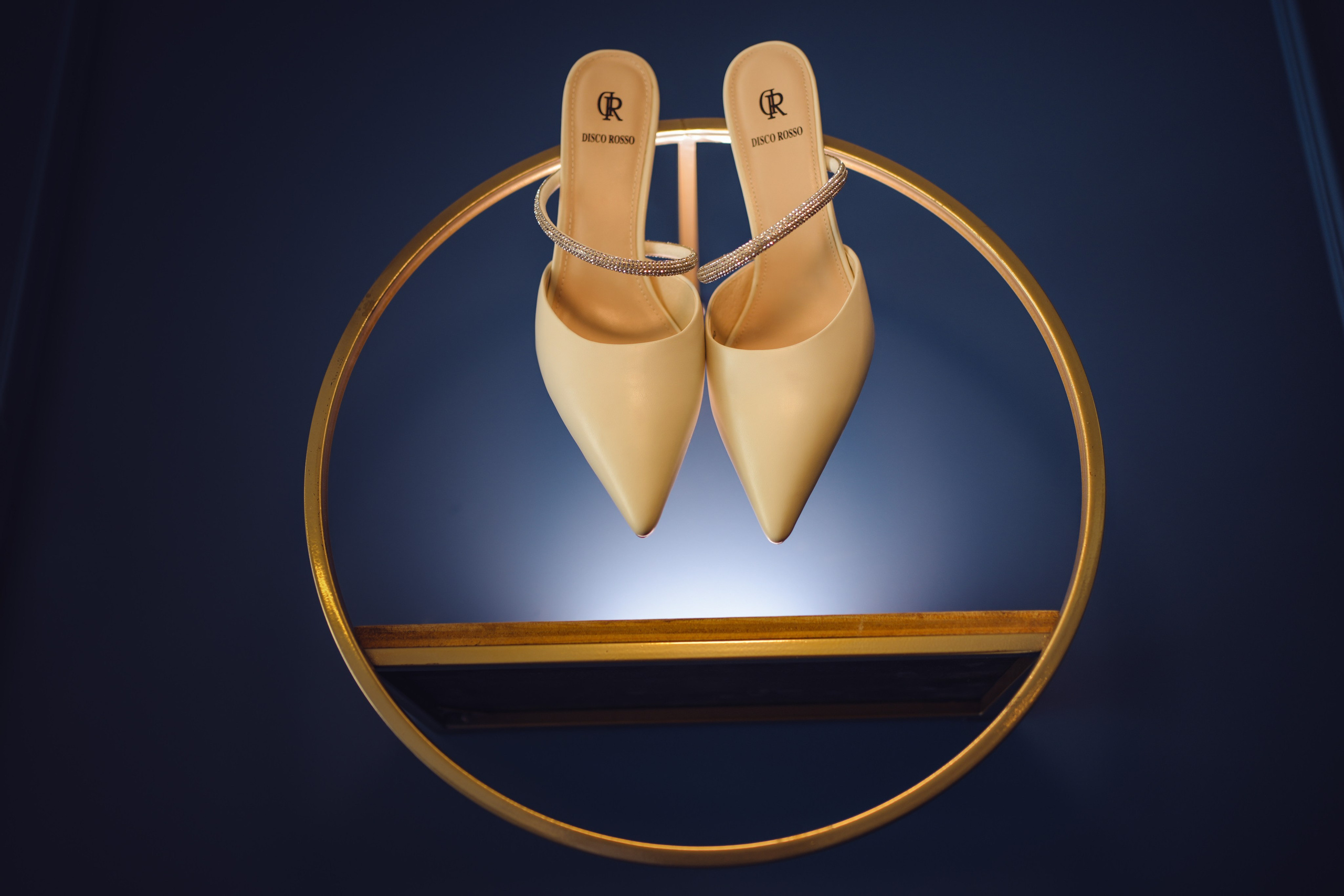 Dmitry Gorodetsky Event Photographer