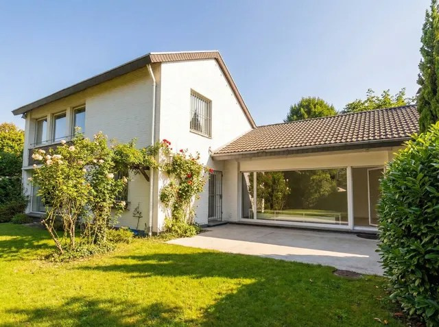 Professional Real Estate Photo Retouching Services | Colorify Retouch Studio