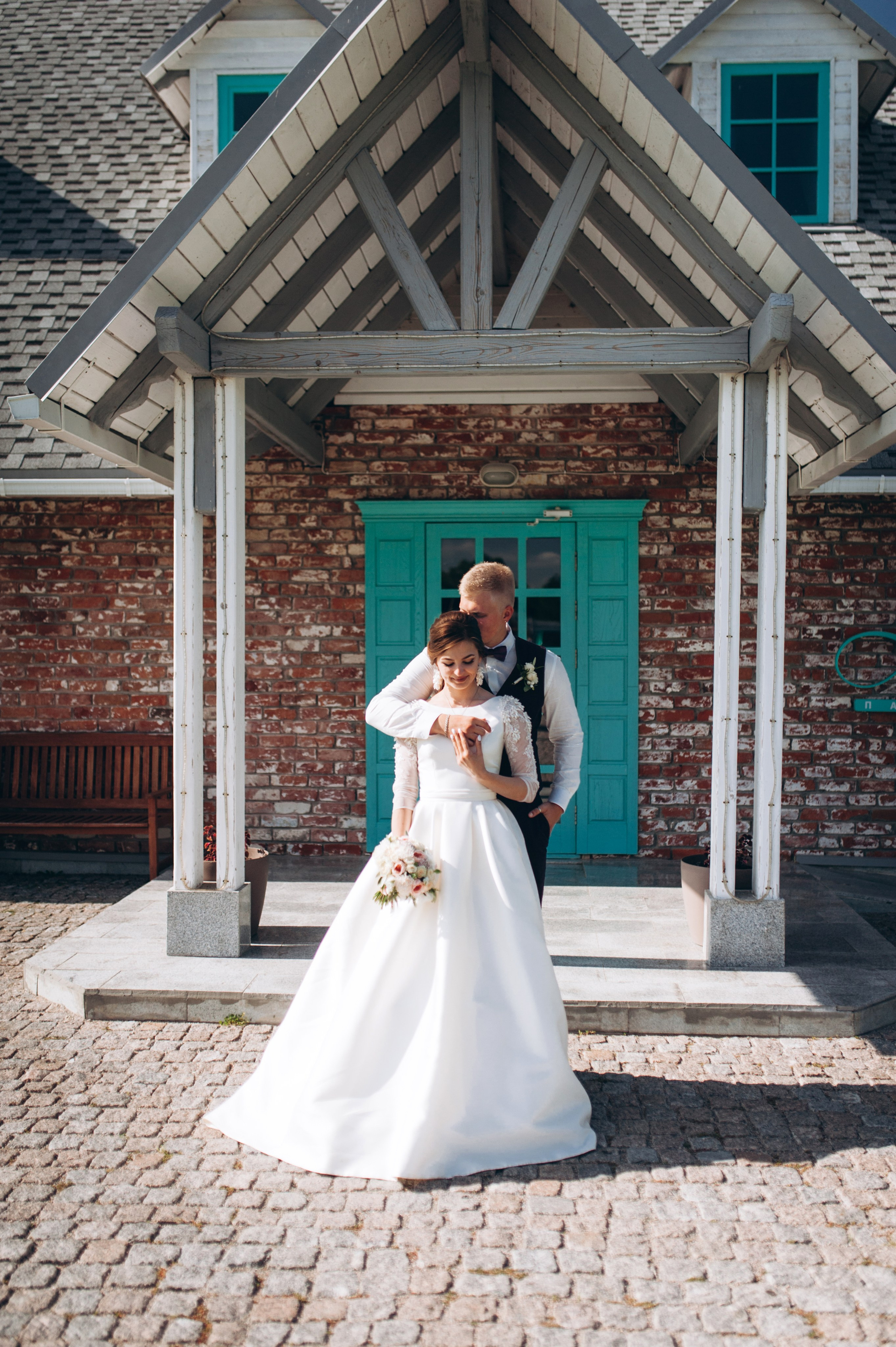 Diana & Alex. Familien- und Hochzeitsfotografin. Ich arbeite in Koblenz und Rheinlan