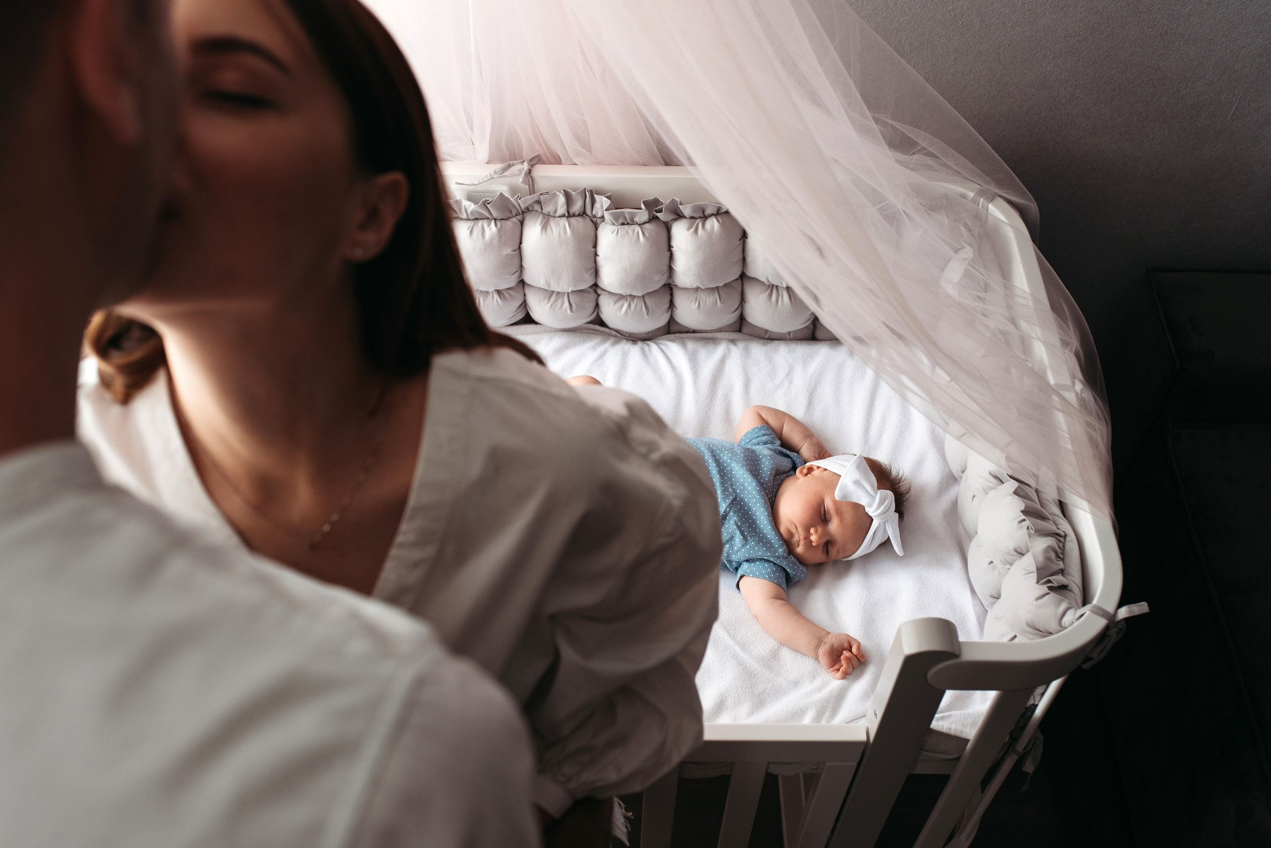 Karina & Arsen & Jesja. Familien- und Hochzeitsfotografin. Ich arbeite in Koblenz und Rheinlan