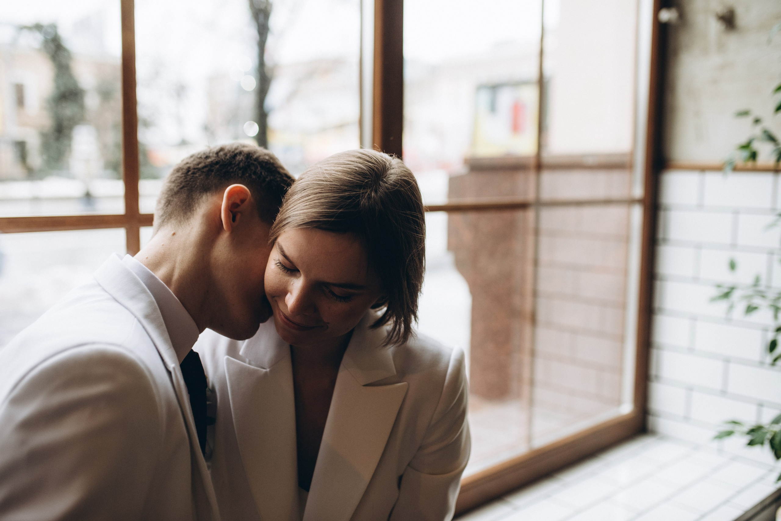 Alina & Paul. Familien- und Hochzeitsfotografin. Ich arbeite in Koblenz und Rheinlan
