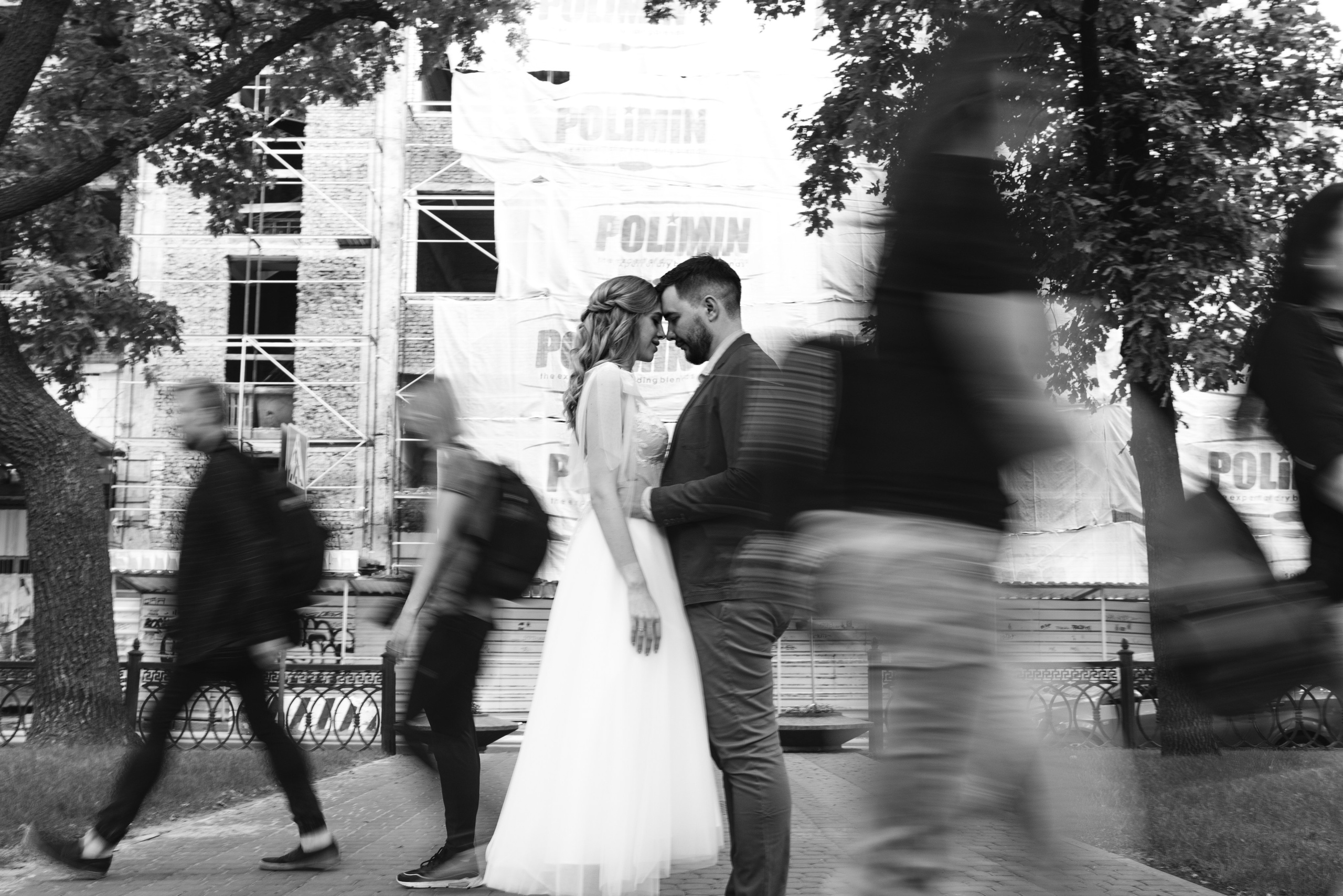 Lisa & Leo. Familien- und Hochzeitsfotografin. Ich arbeite in Koblenz und Rheinlan