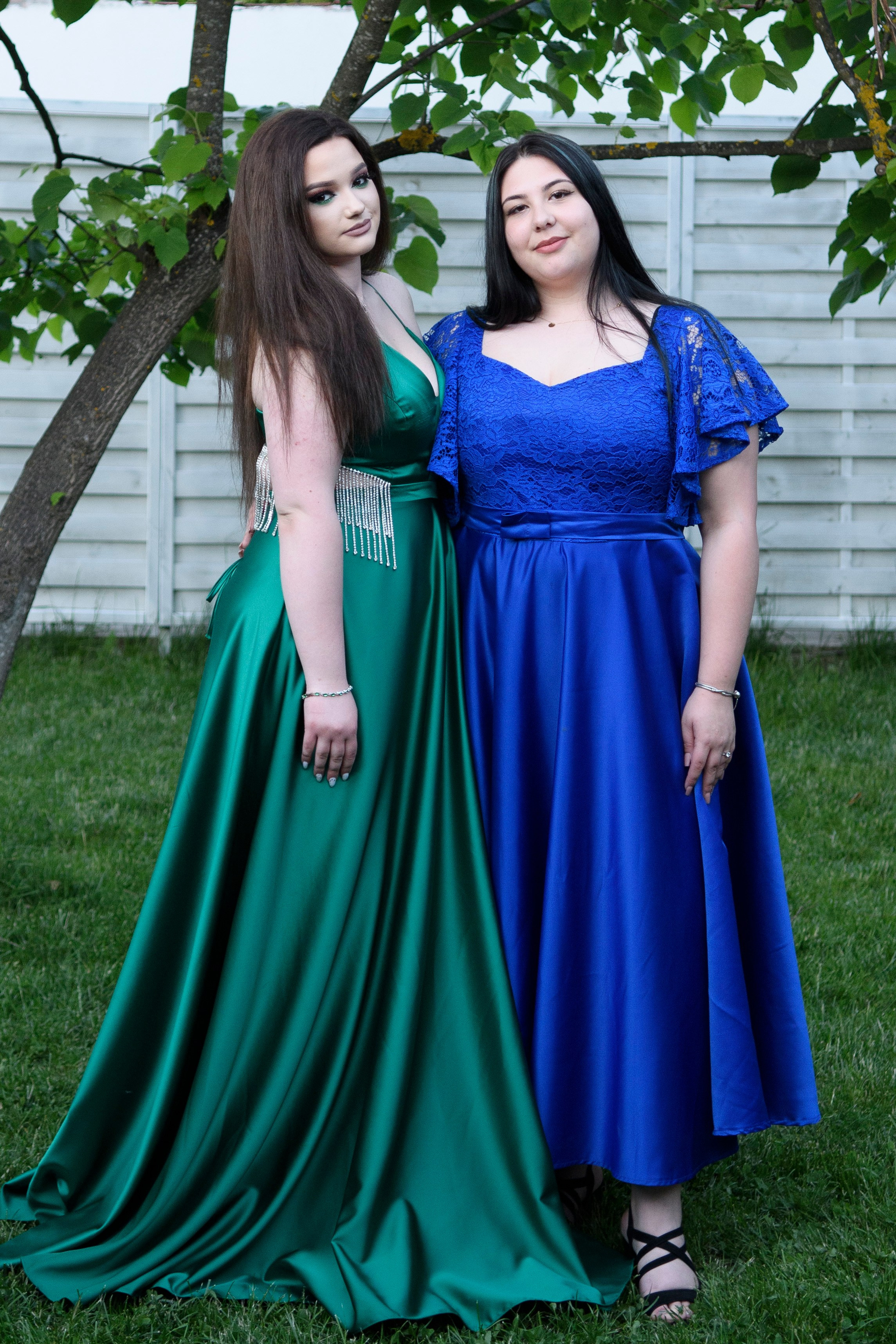 Bal Absolvire Liceul Lovinescu - Portofino. MDimaFotoStudio. Fotograf de nuntă, evenimente private și de familie