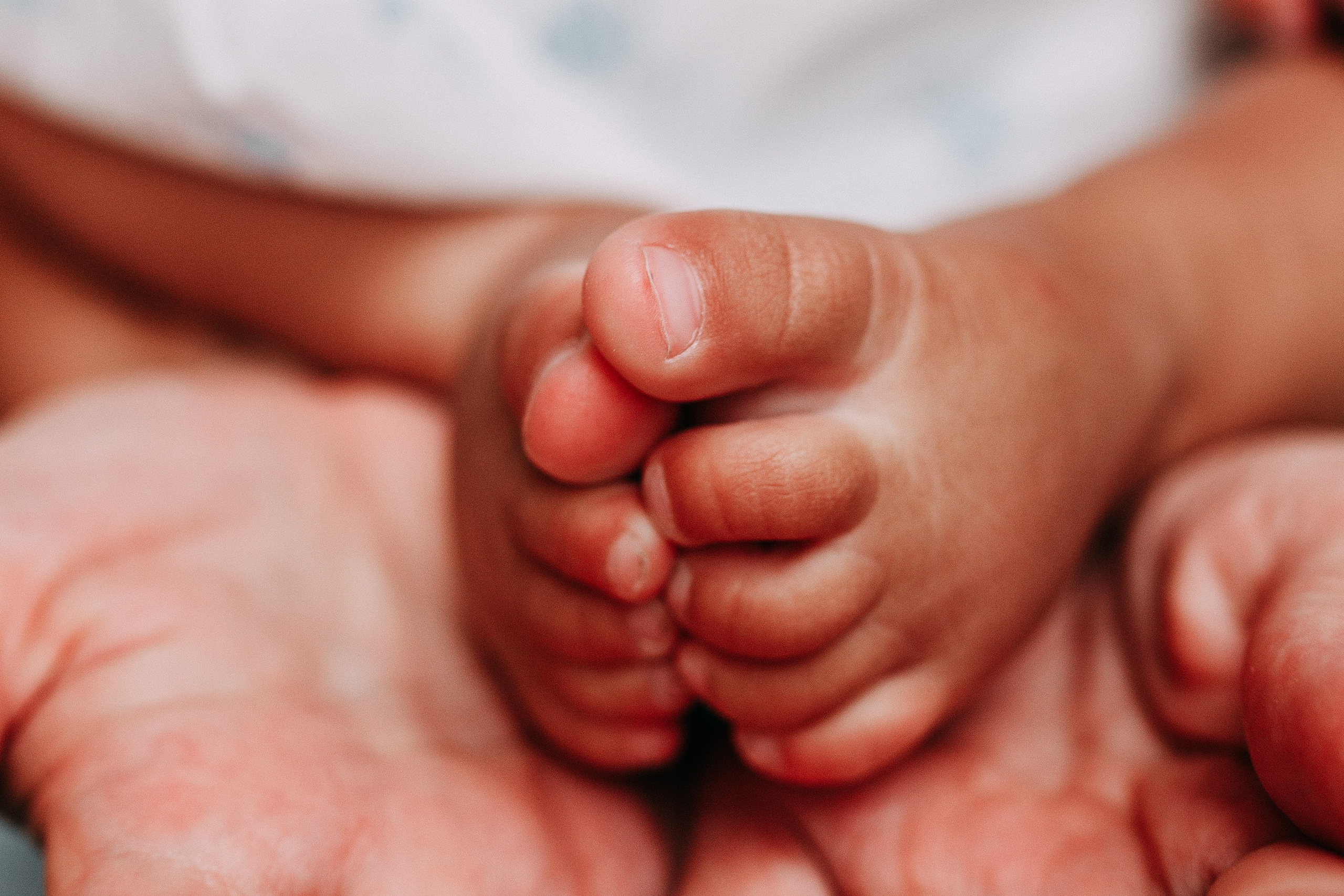 Мама + Ребёнок. Семейный, детский, женский фотограф в Черногории