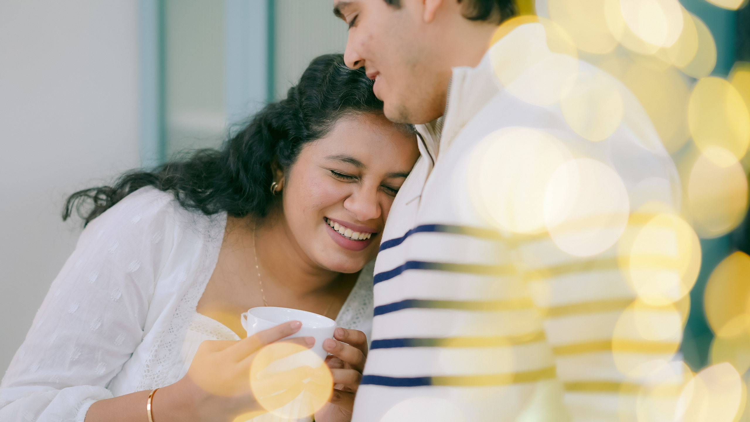 COUPLE SESSIONS. Love Emotions Weddings