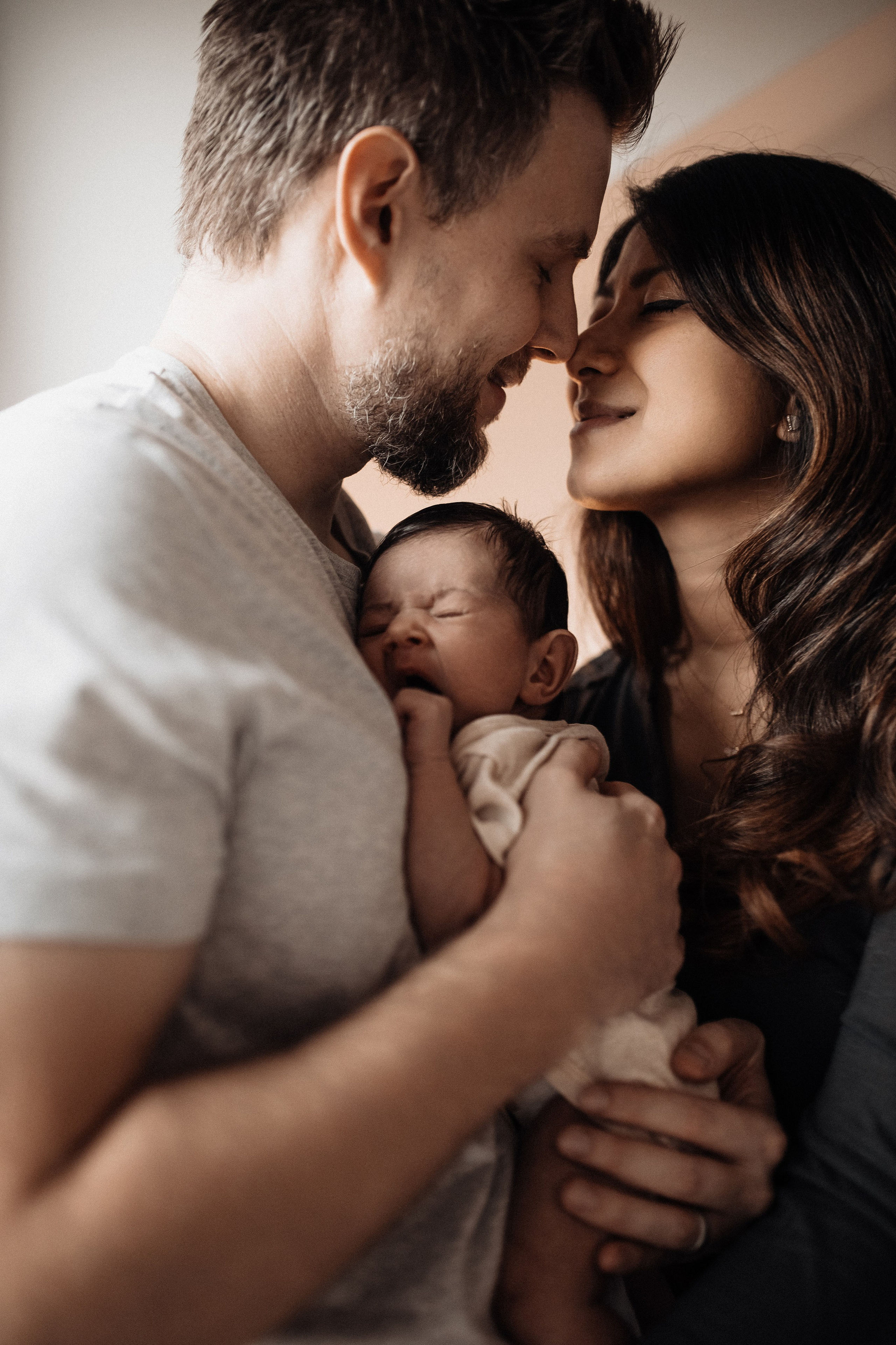 Newbornfotografin. Familien-, Hochzeits- und Newbornfotografin Neustadt an der Weinstraße