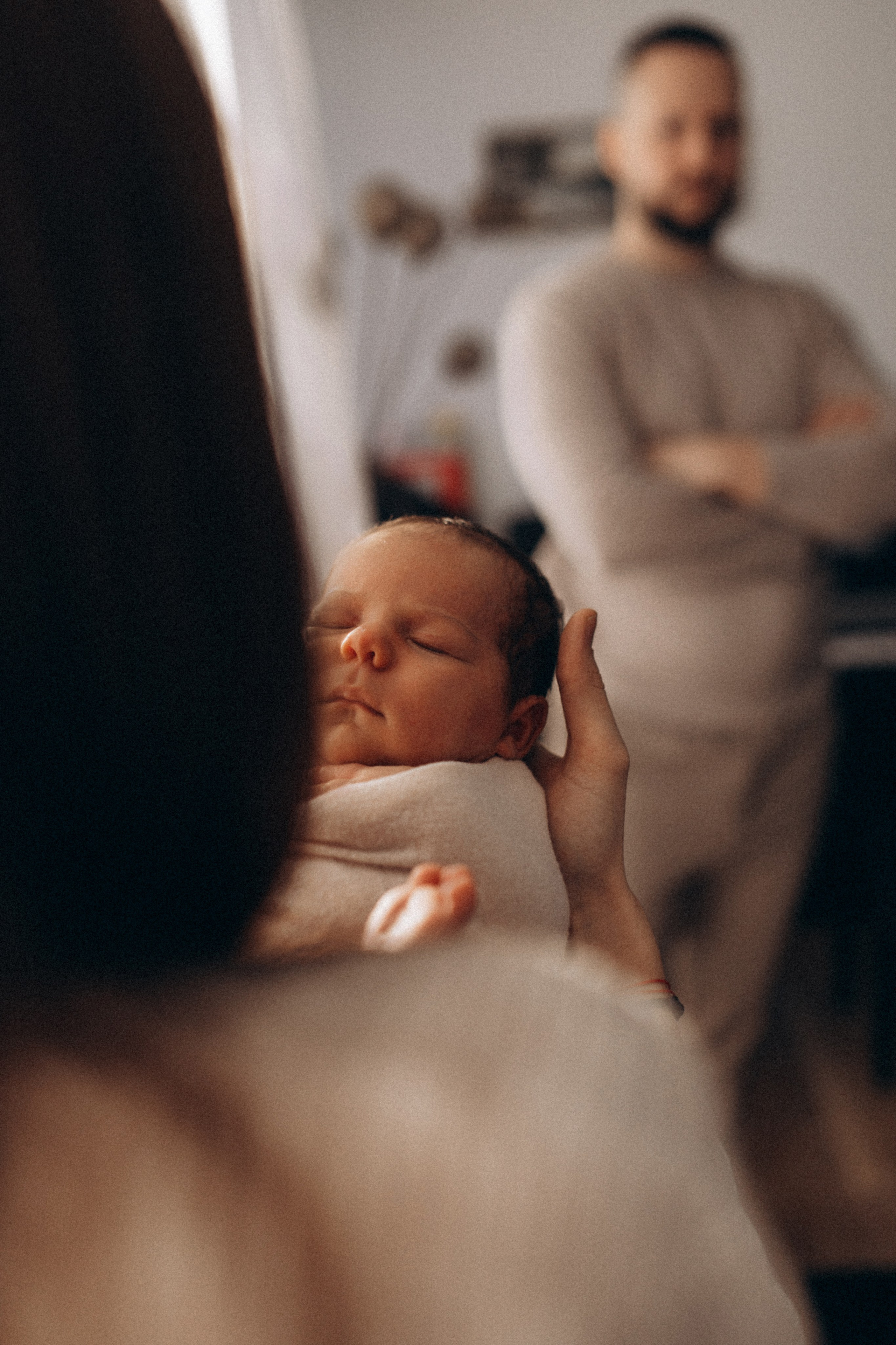 Newbornfotografin. Familien-, Hochzeits- und Newbornfotografin Neustadt an der Weinstraße