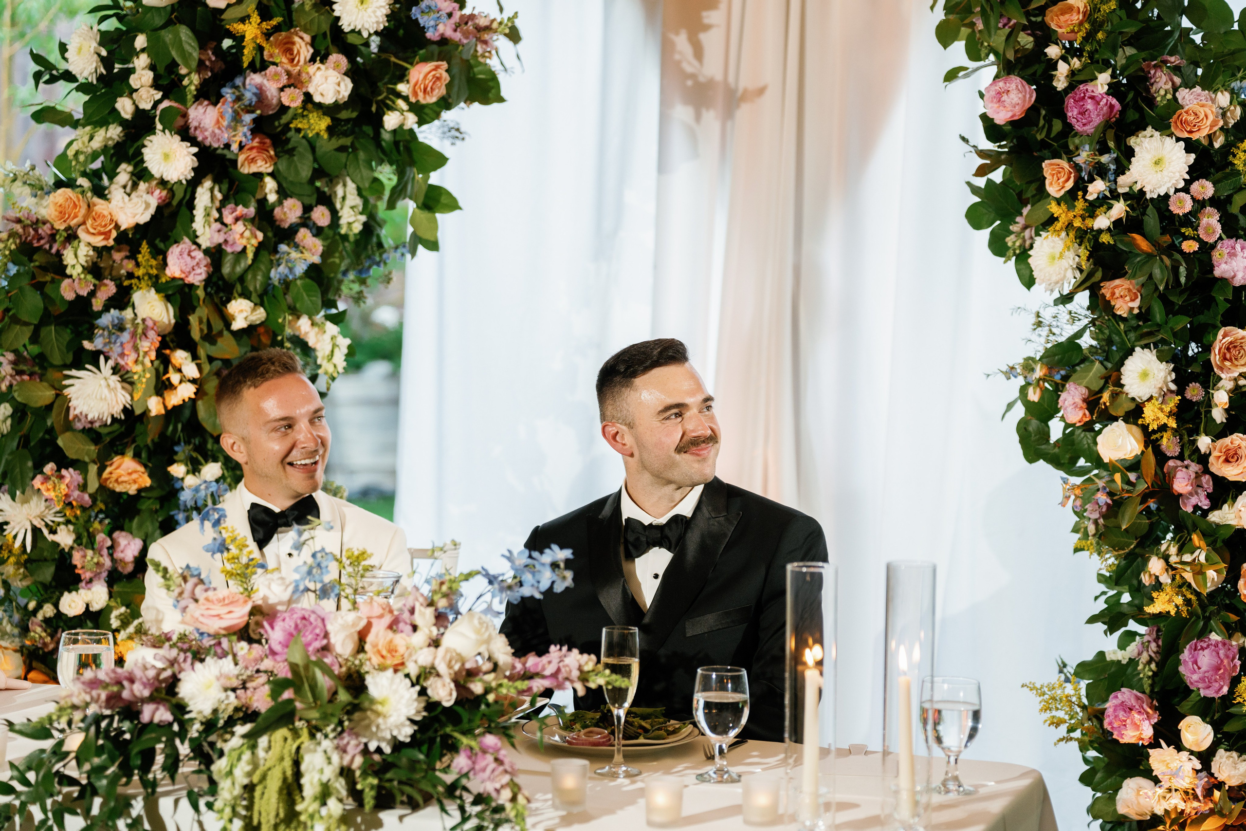 LGBT wedding photographer in California. Wedding Photography & Videography Team in California, Los Angeles, San Francisco, San Diego and Travel