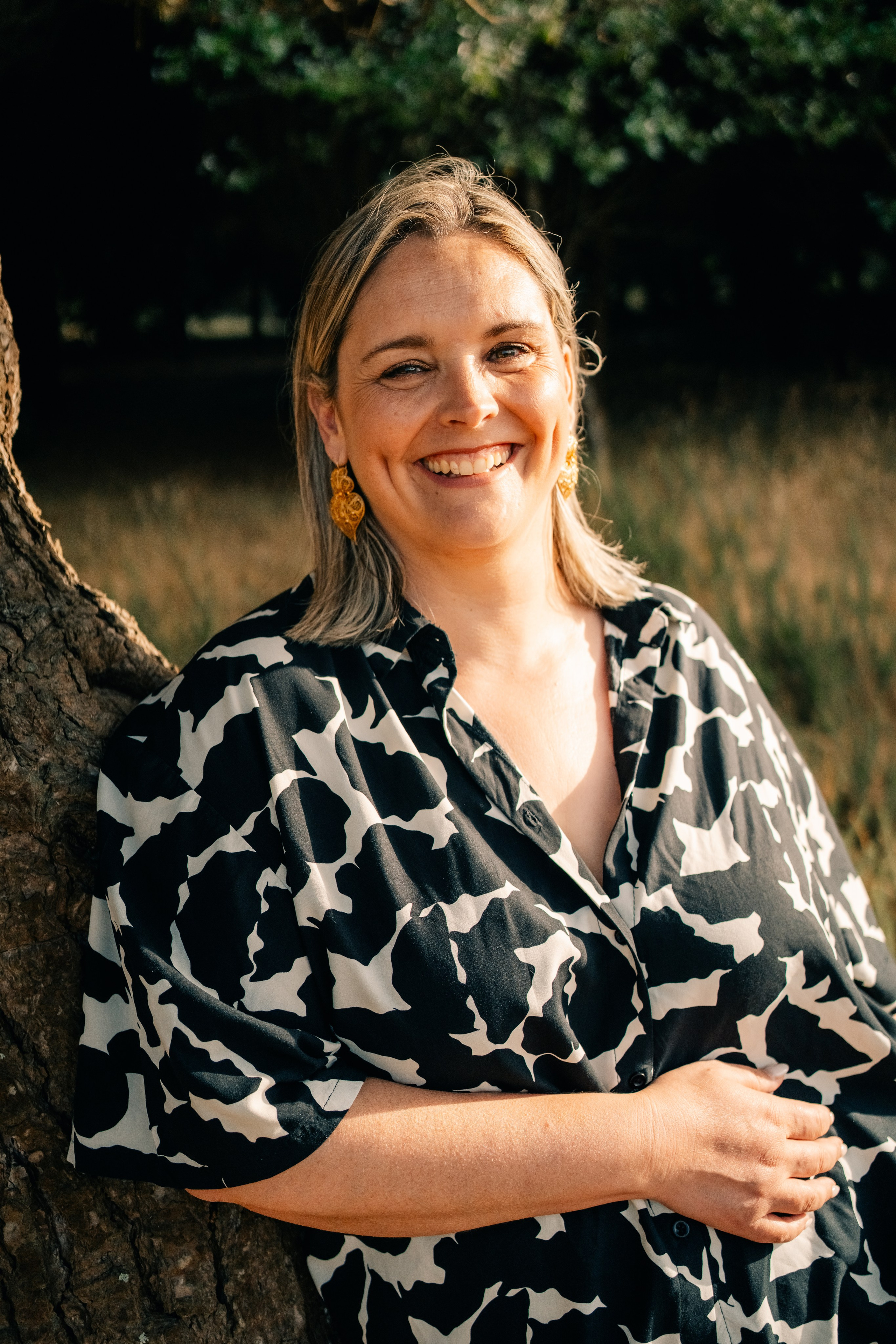 Raquel. Мария Шер. Профессиональный фотограф в городе Порту, Португалия