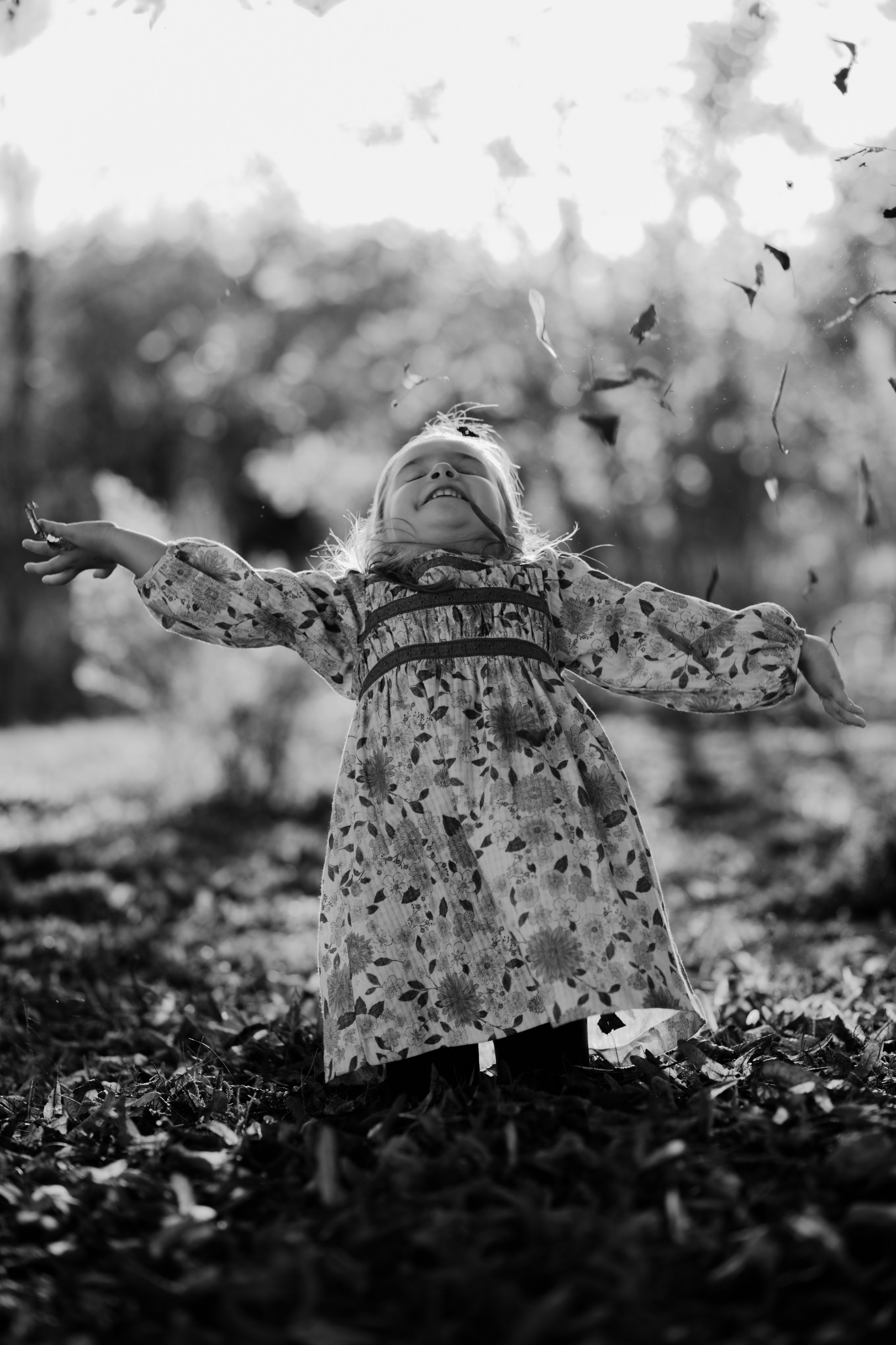 Deca. Wedding & Family photographer Jelena Anđelić