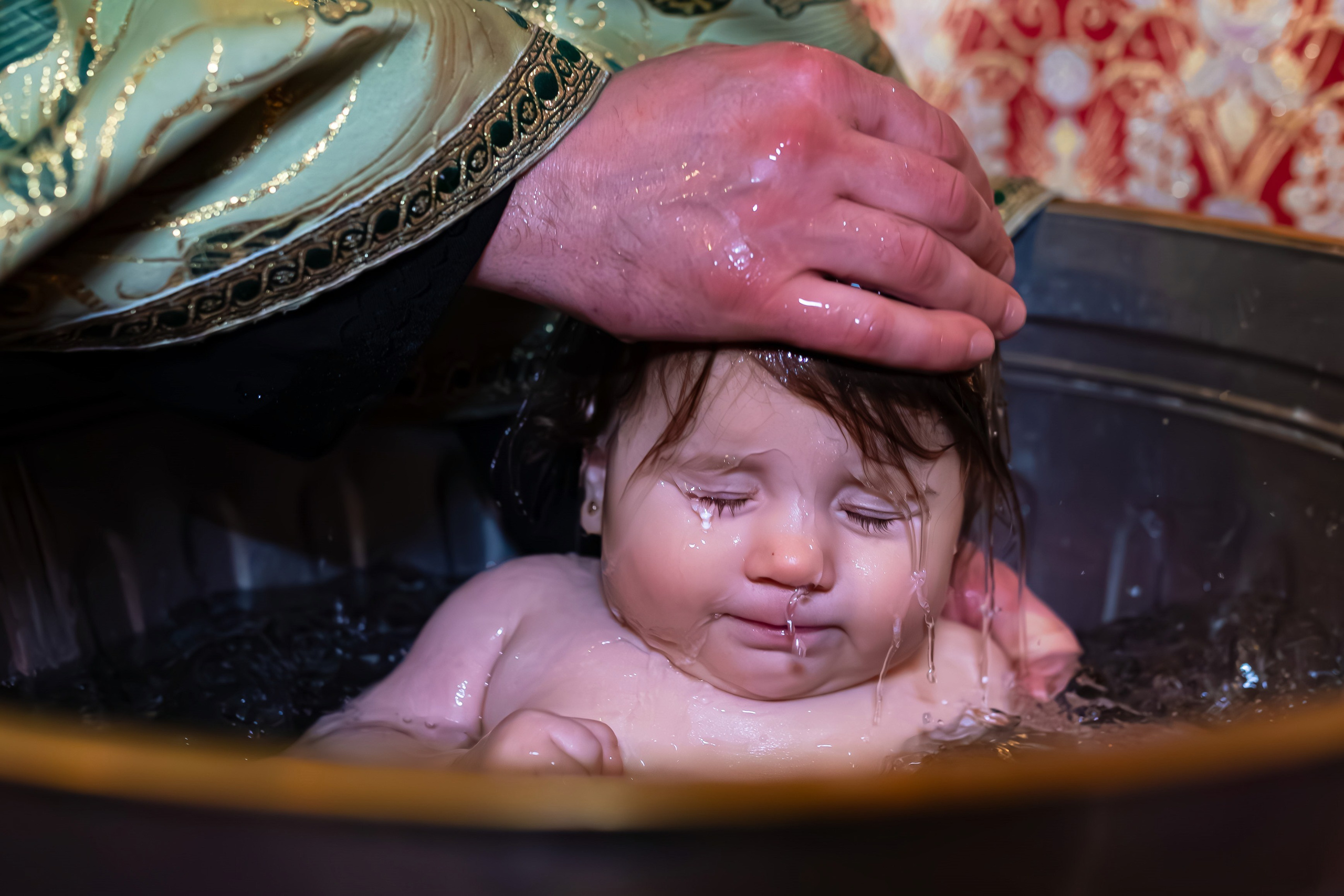 Thea. Ionut Brehuescu — Fotograf