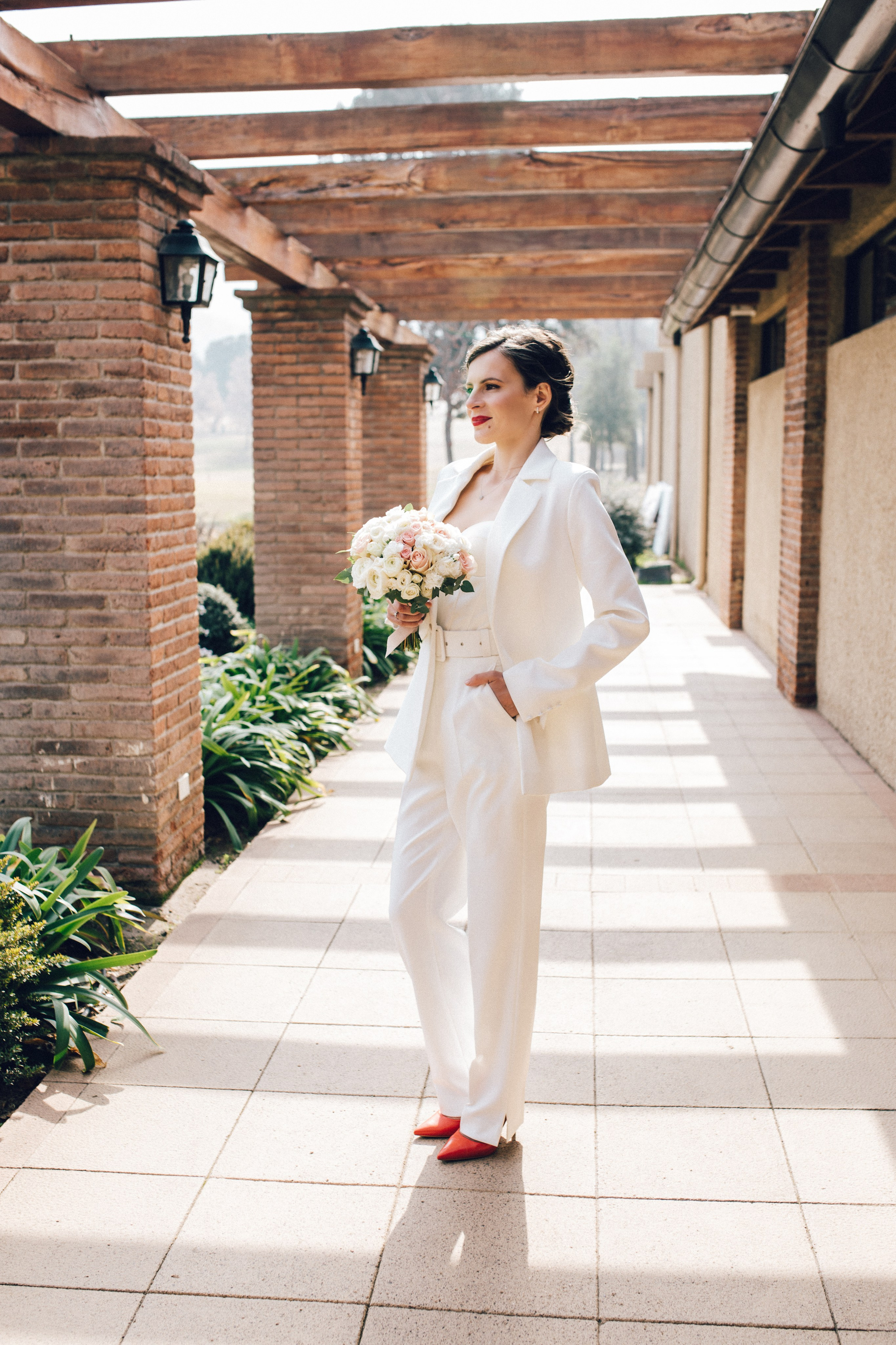 Kay y Lucas. Santiago. Fotógrafa familiar Santiago y Chile Anna Almazova