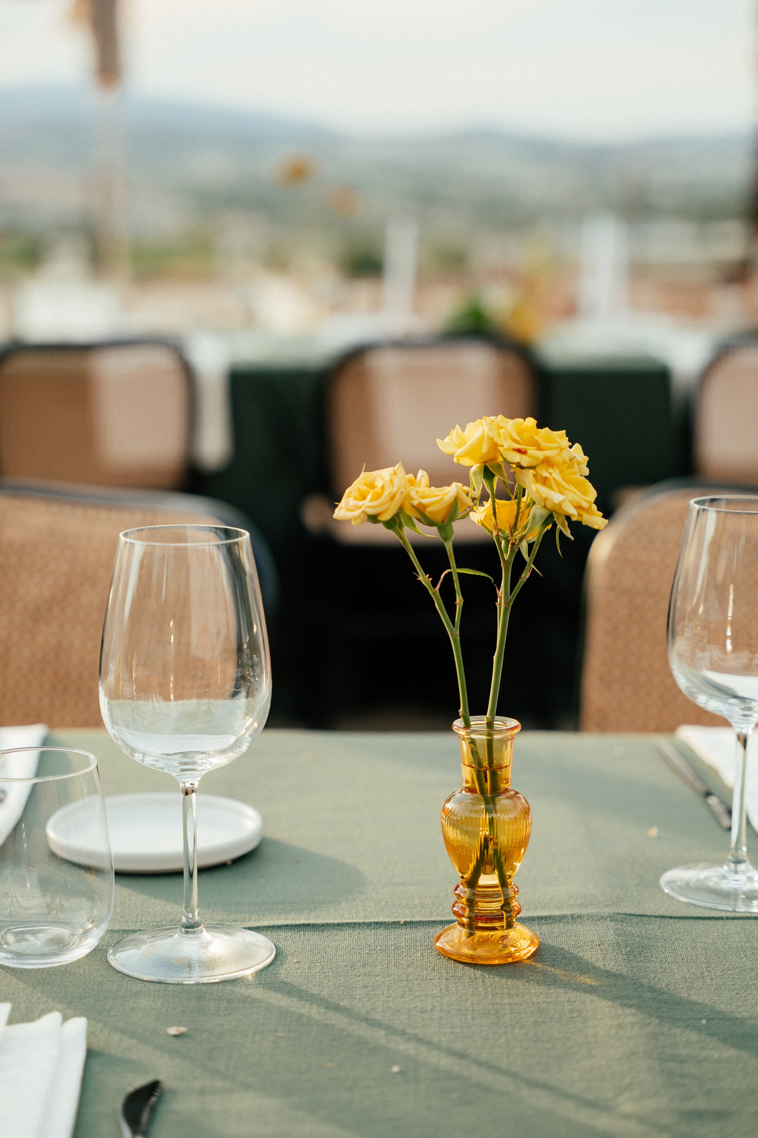 Gonzalo & Maria (Murcia)