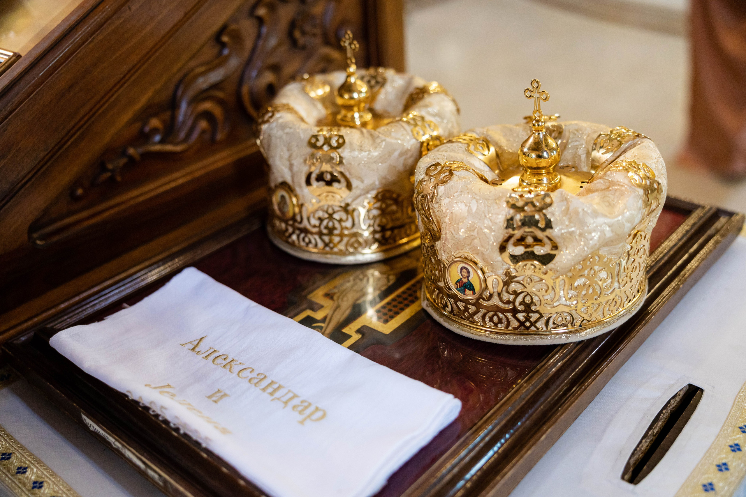 Jelena&Aleksandar. Fotografisanje svadbi, Novi Sad|Dream Point Wedding