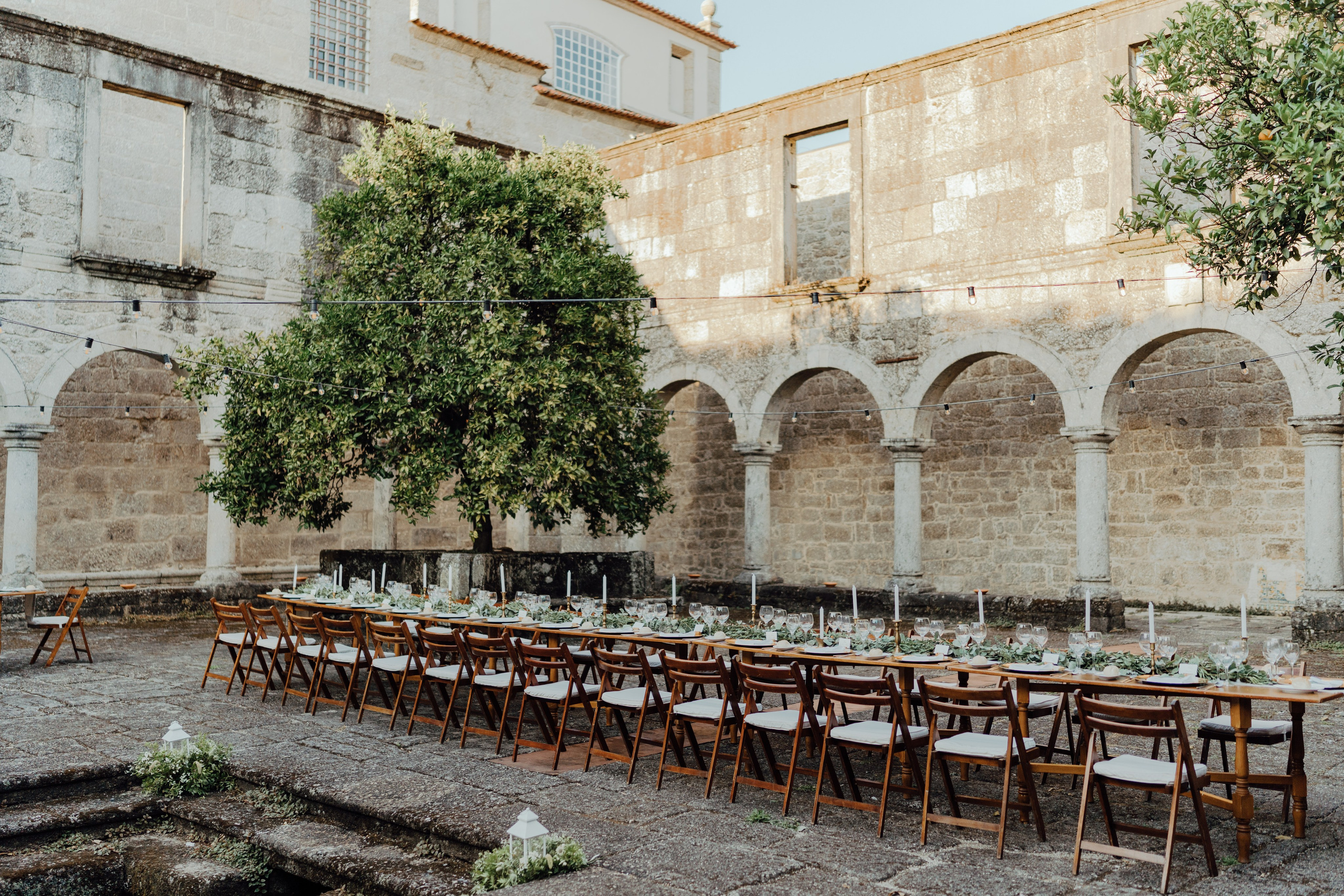 Kaitlyn and Jake. Love Frames | Luxury Wedding Photography & Films in Portugal & Europe