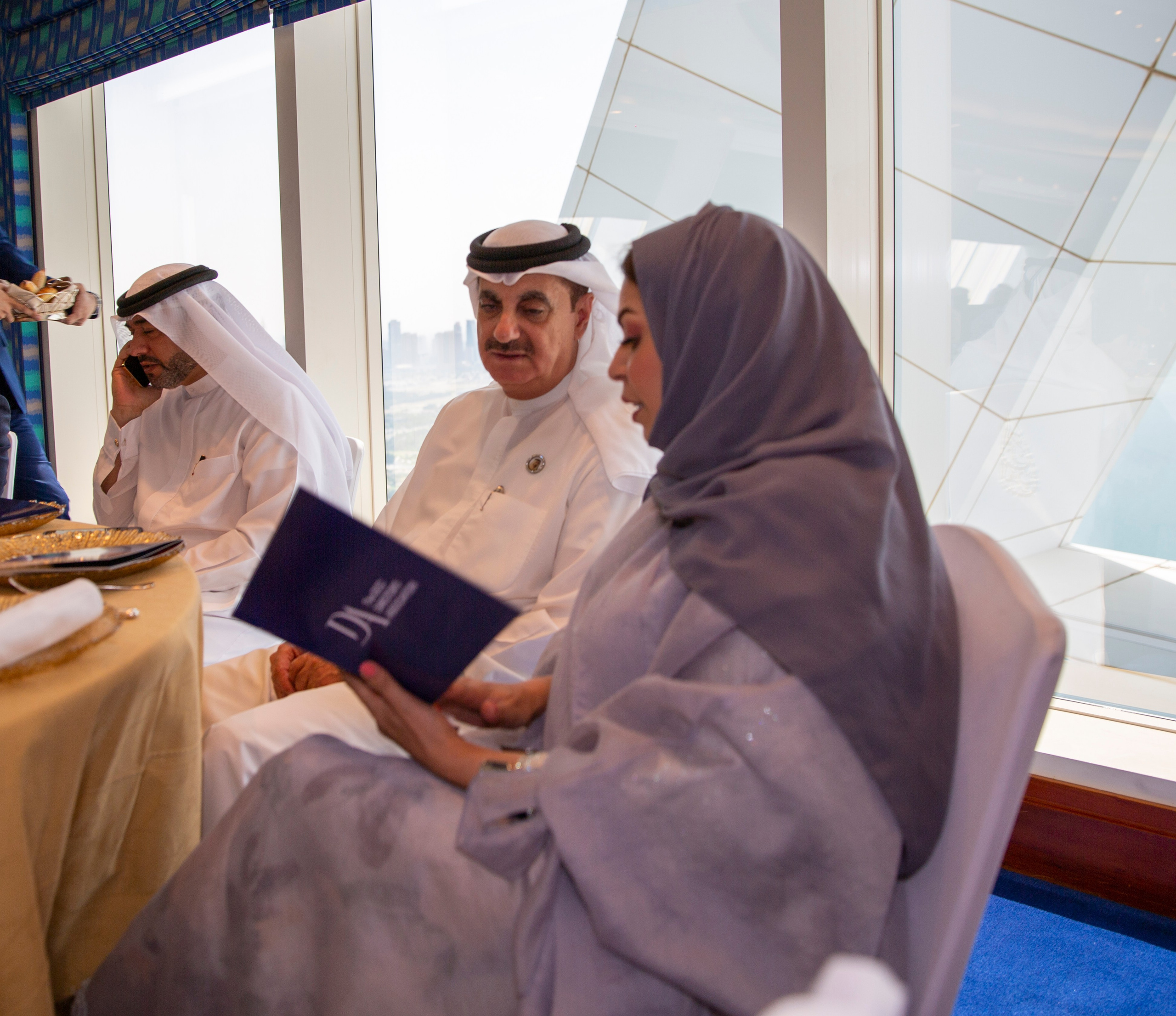 Corporate Moments. Photography | Videography | Marketing